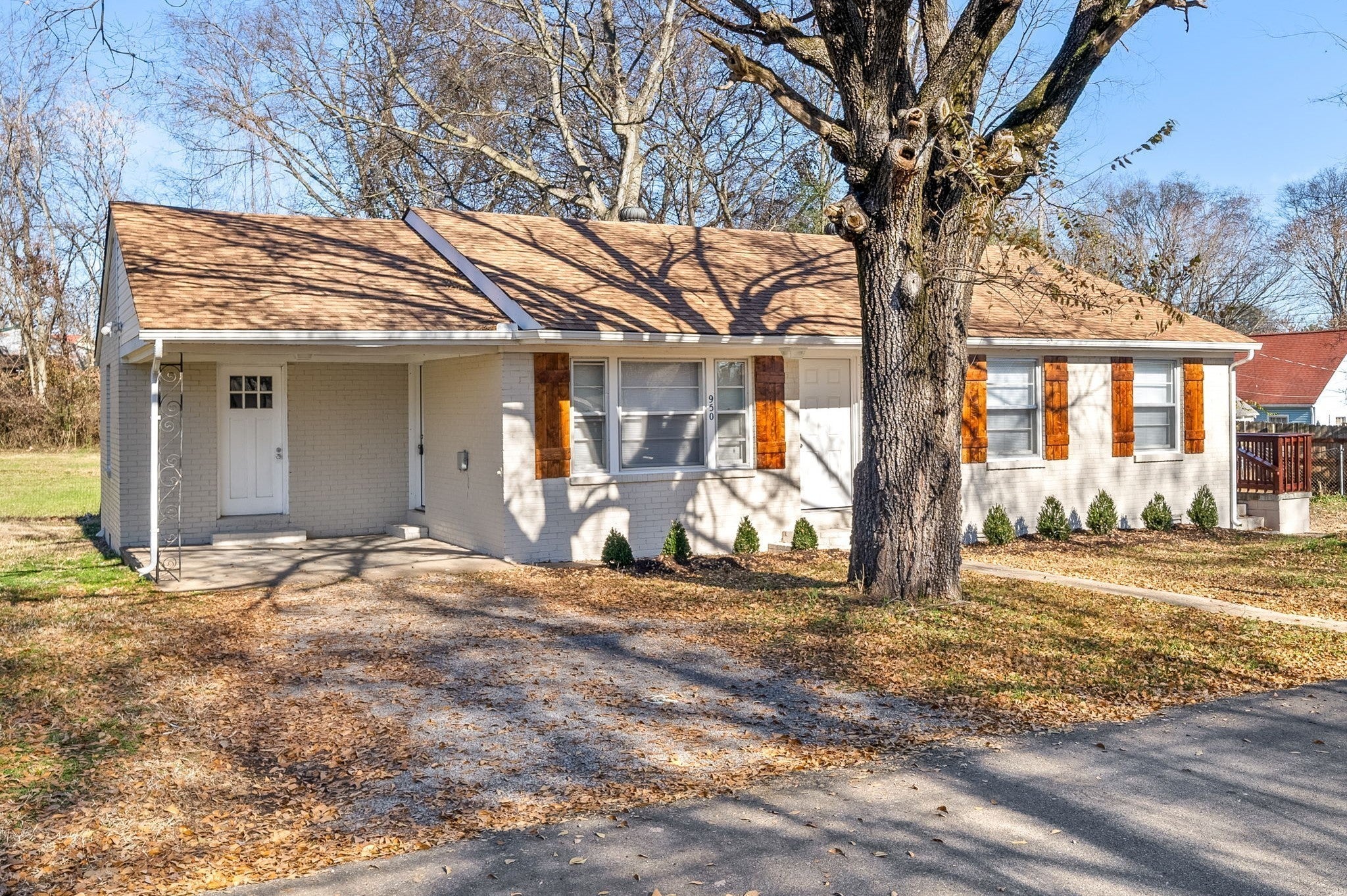 Photo of Listing #3130342