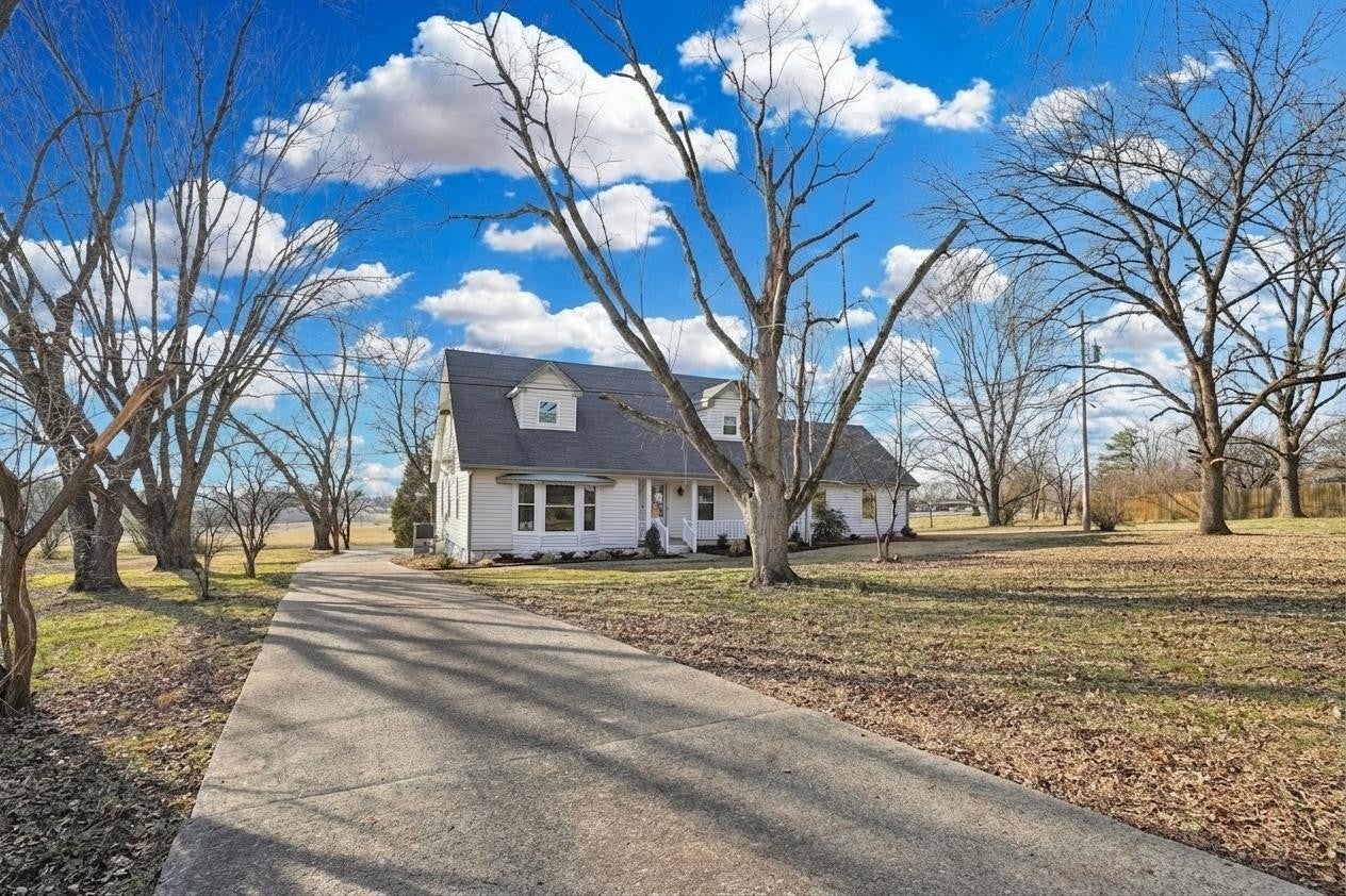 Residential Real Estate for sale in Gallatin, TN