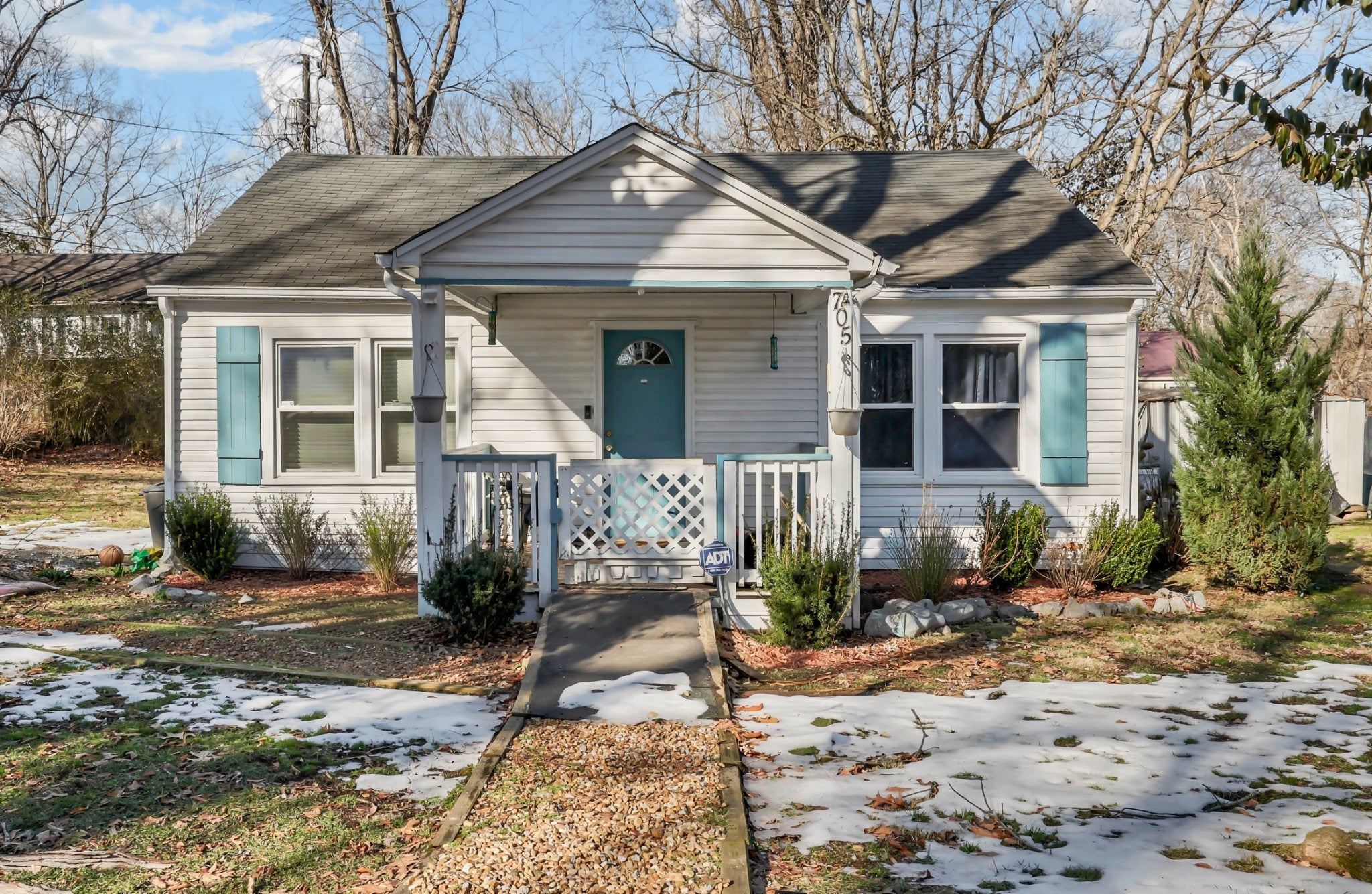 Photo of Listing #3130362