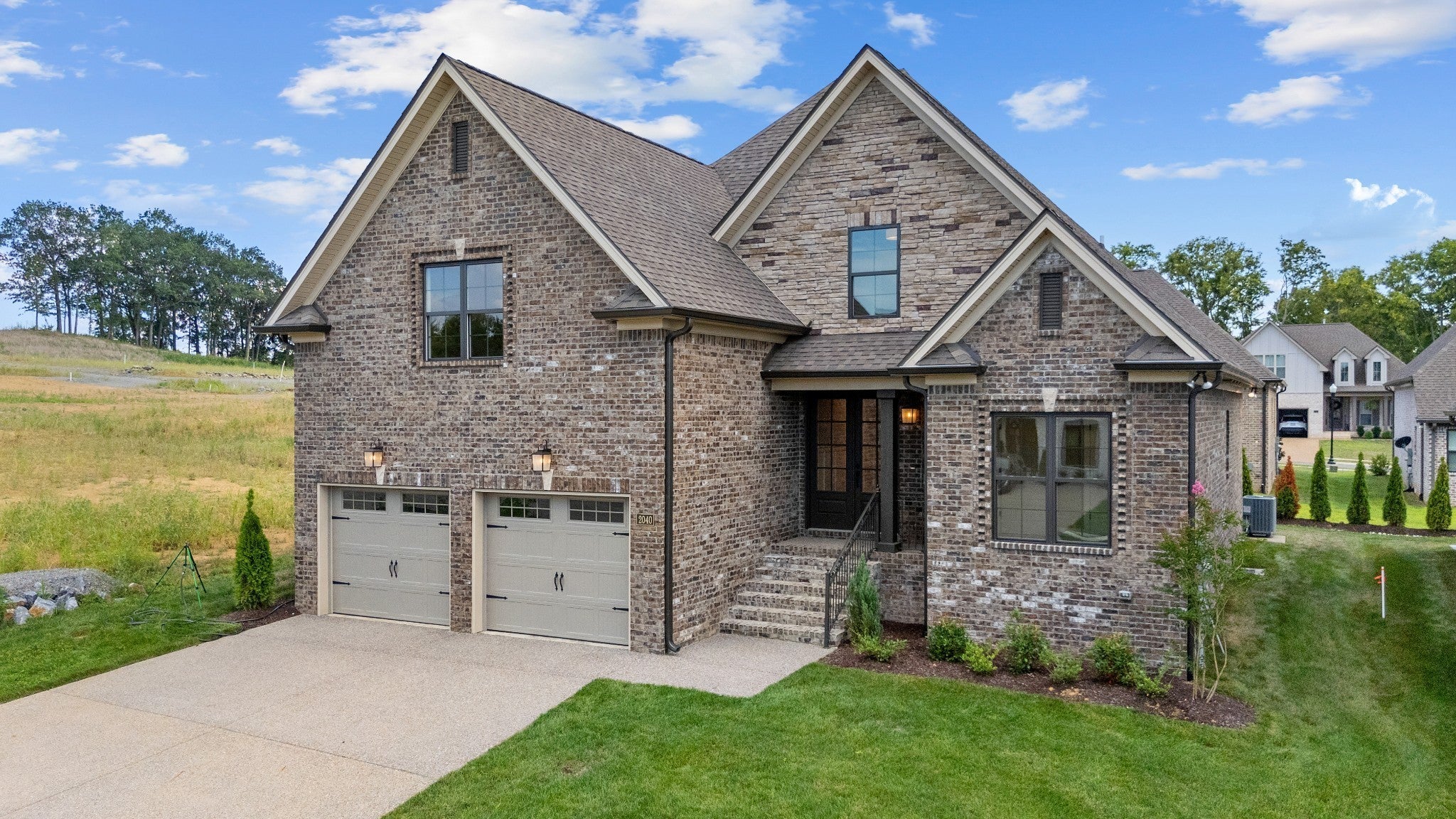 Photo of Listing #3130377