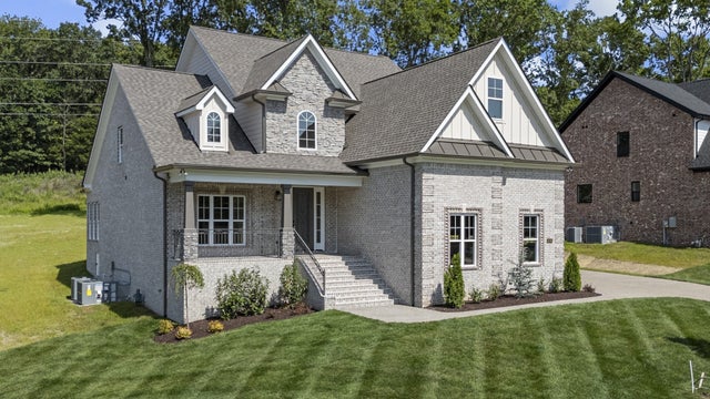 4006 Mandrake Pl #165, Lebanon