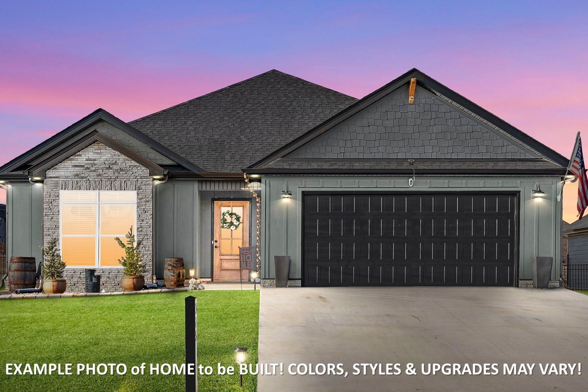 Photo of Listing #3130407