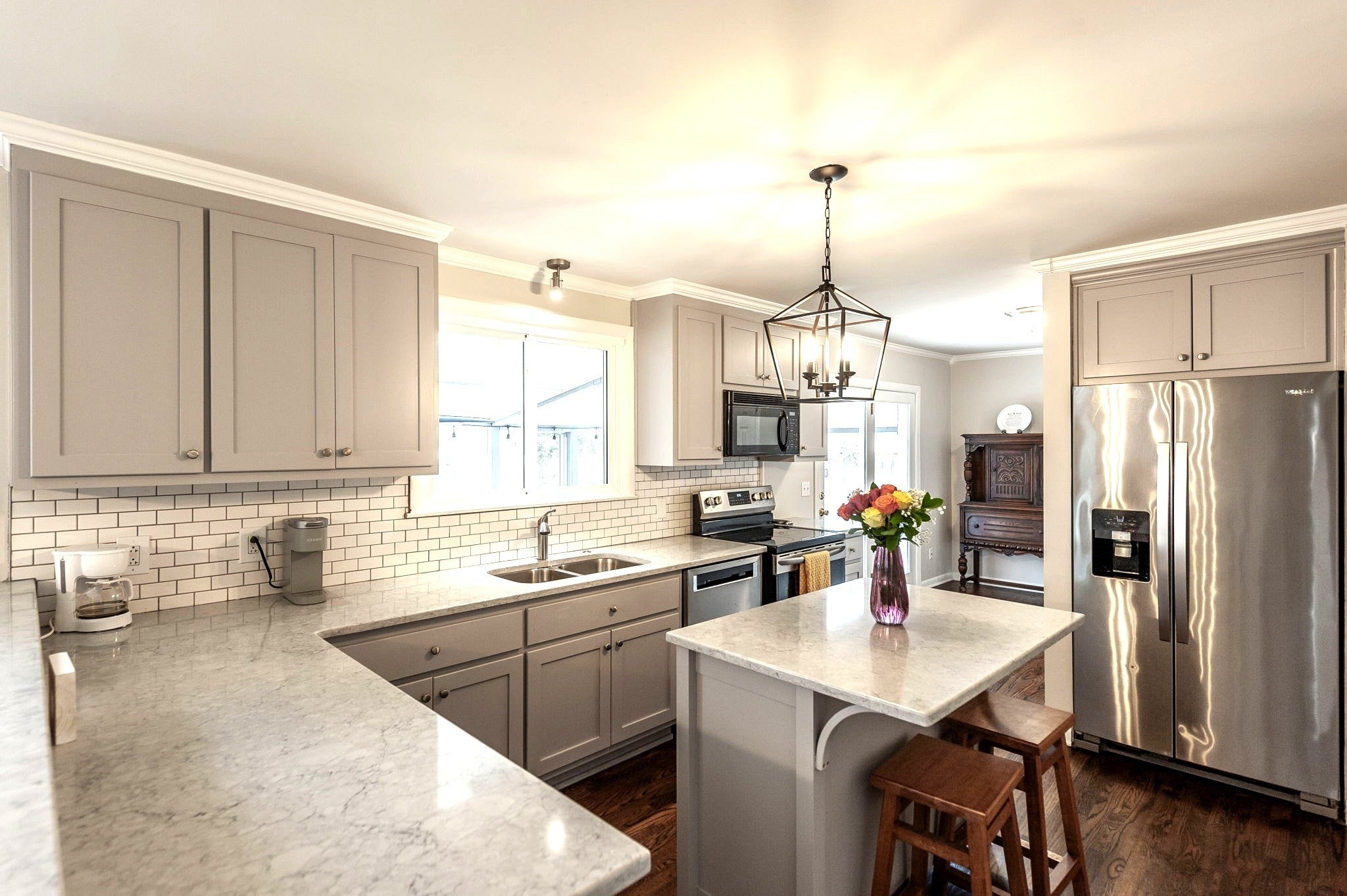 Photo of Listing #3130408