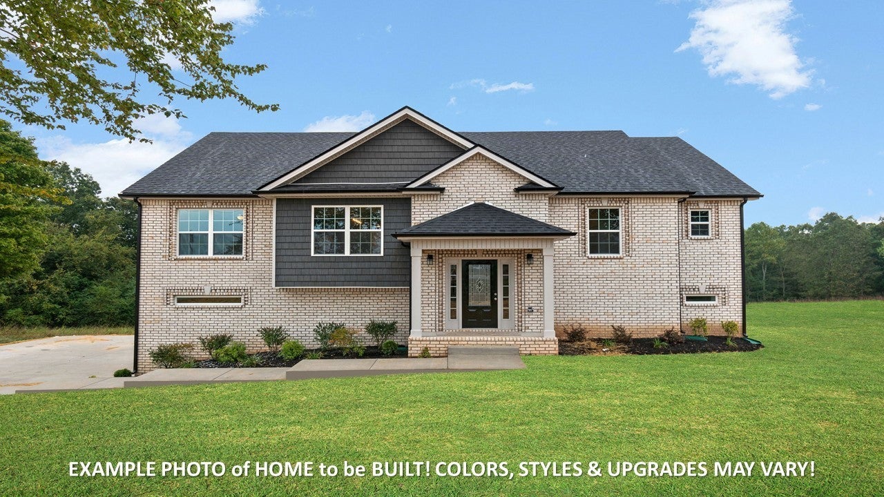 Photo for MLS 3130436 in 1830 Mcwhorter Dr Cunningham, TN - 37052