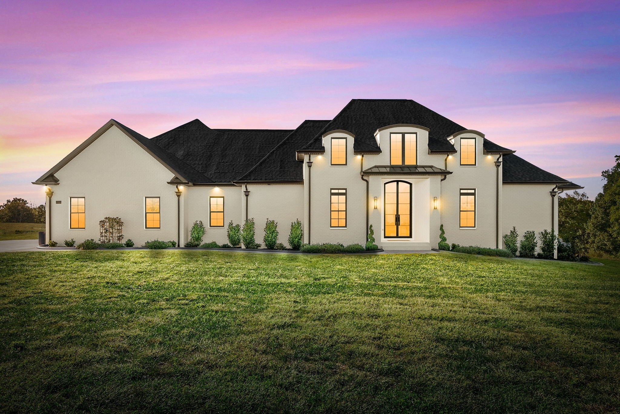 Photo of Listing #3130439