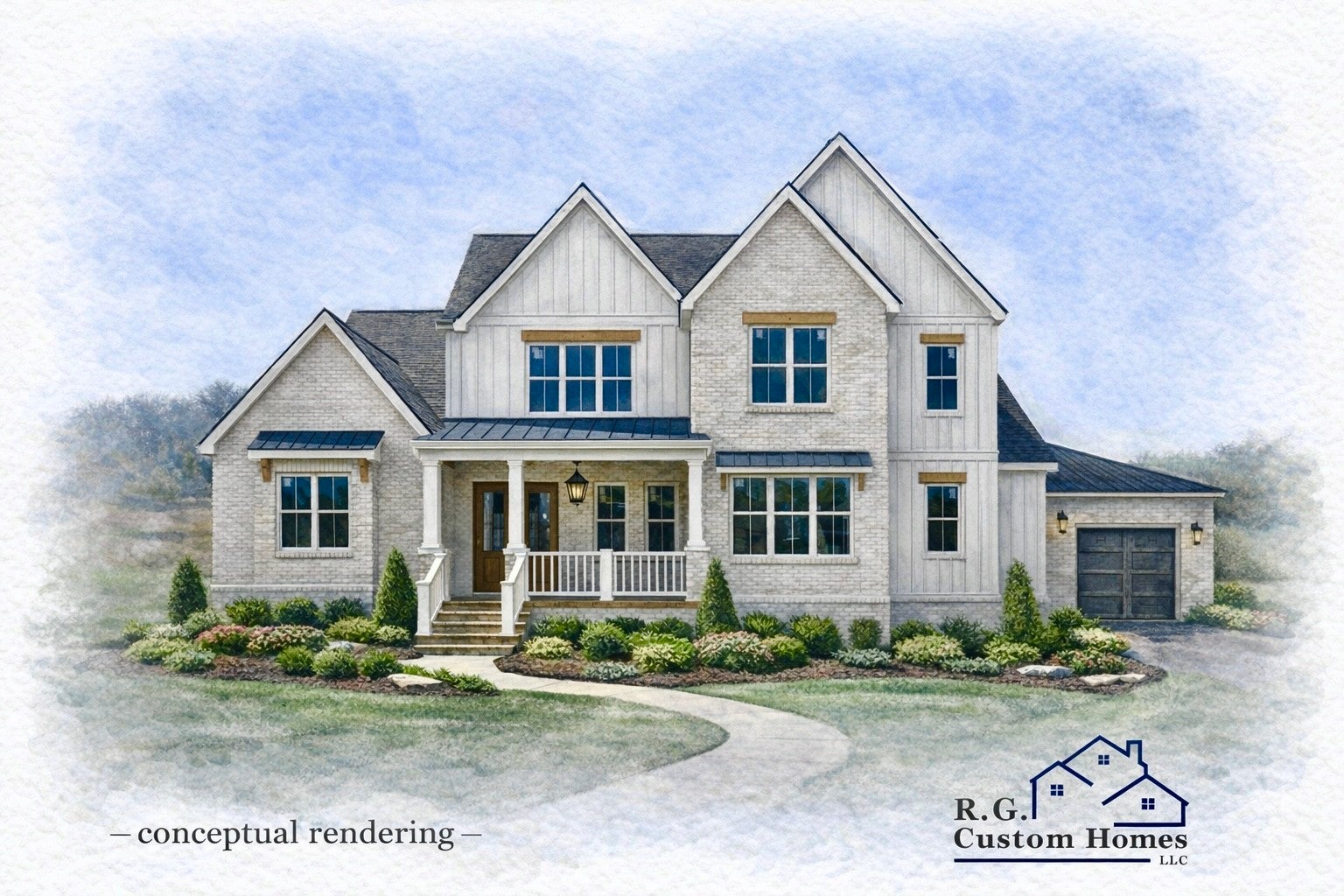 Photo of Listing #3130440