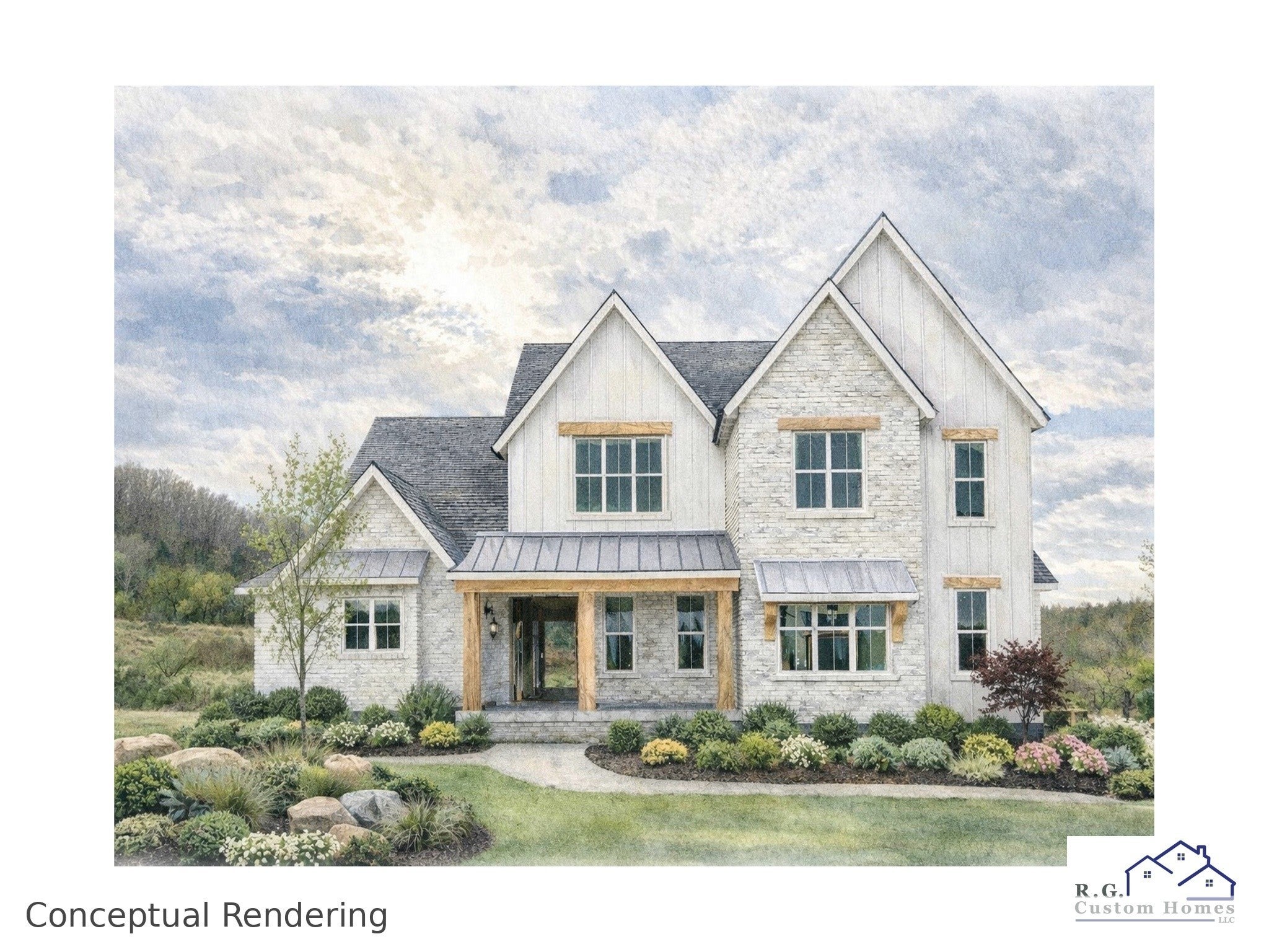 Photo of Listing #3130440