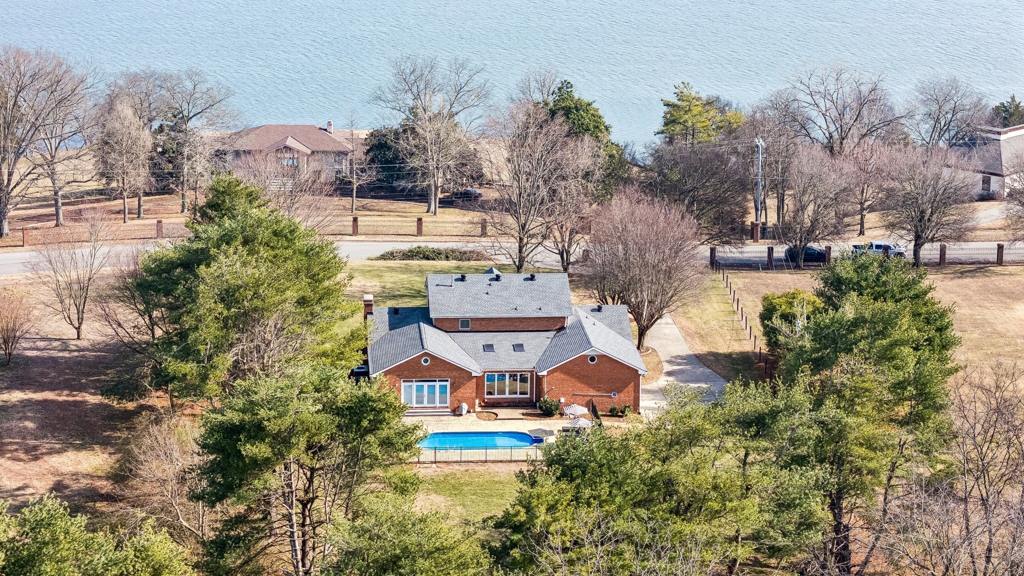 Photo of Listing #3130443