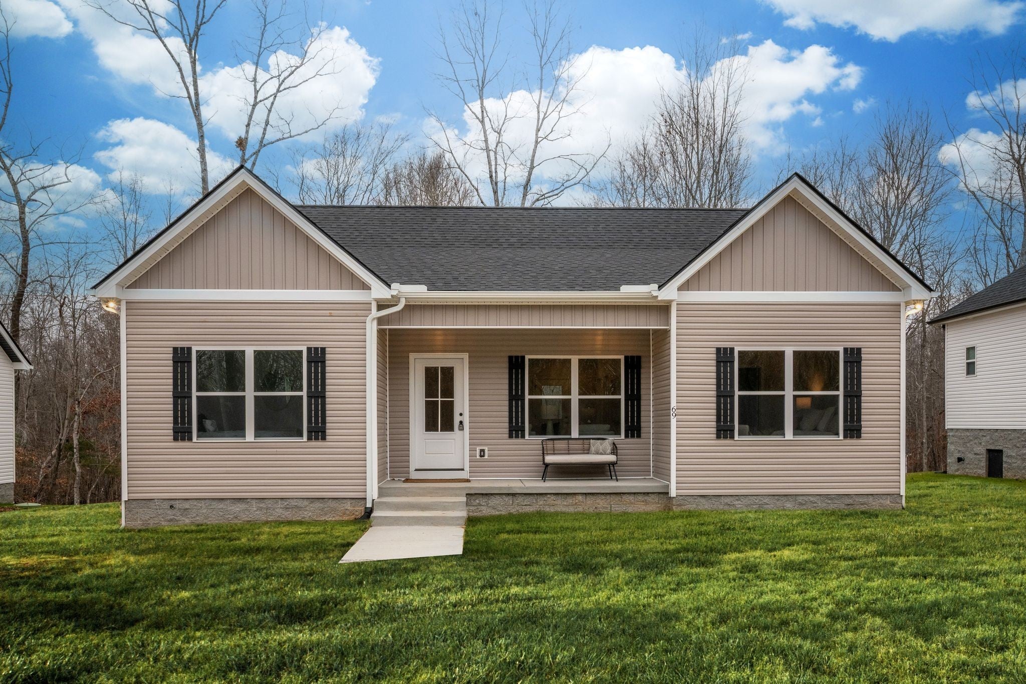 Photo of Listing #3130459