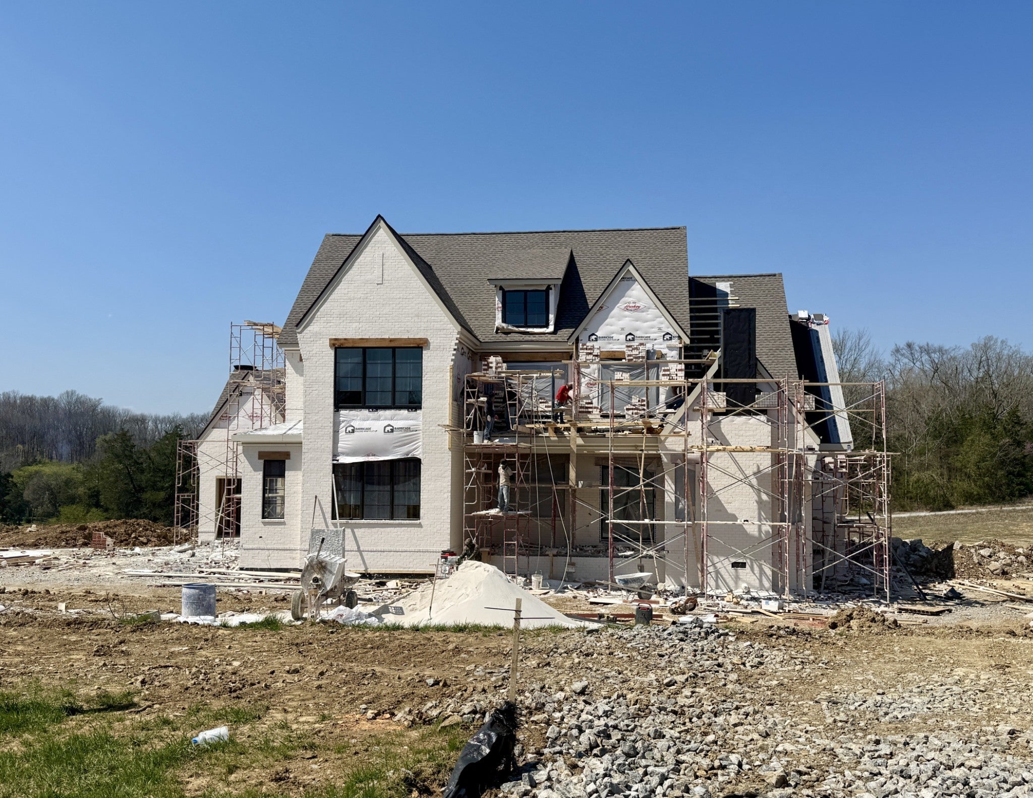 Photo of Listing #3130466