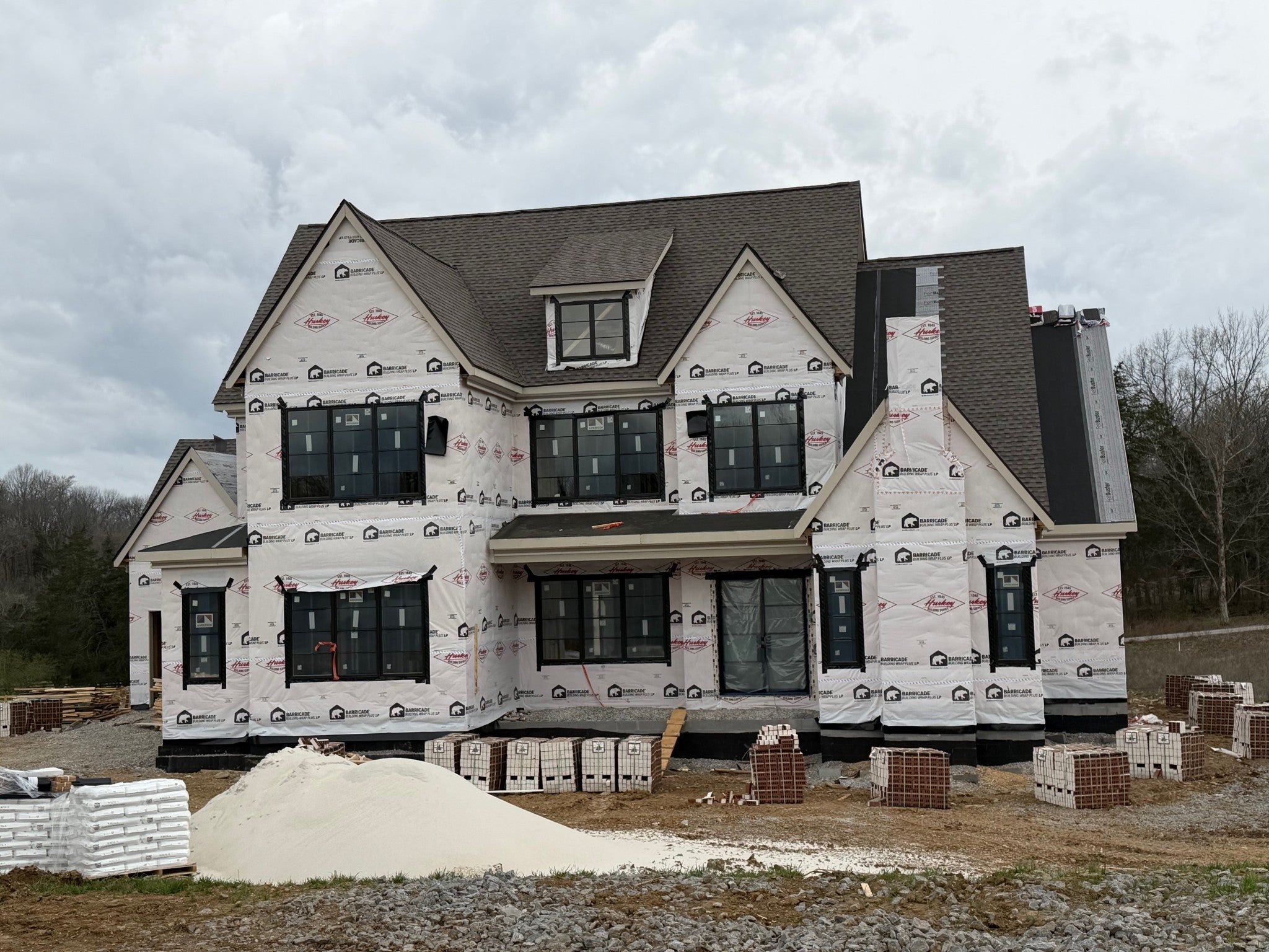 Photo of Listing #3130466