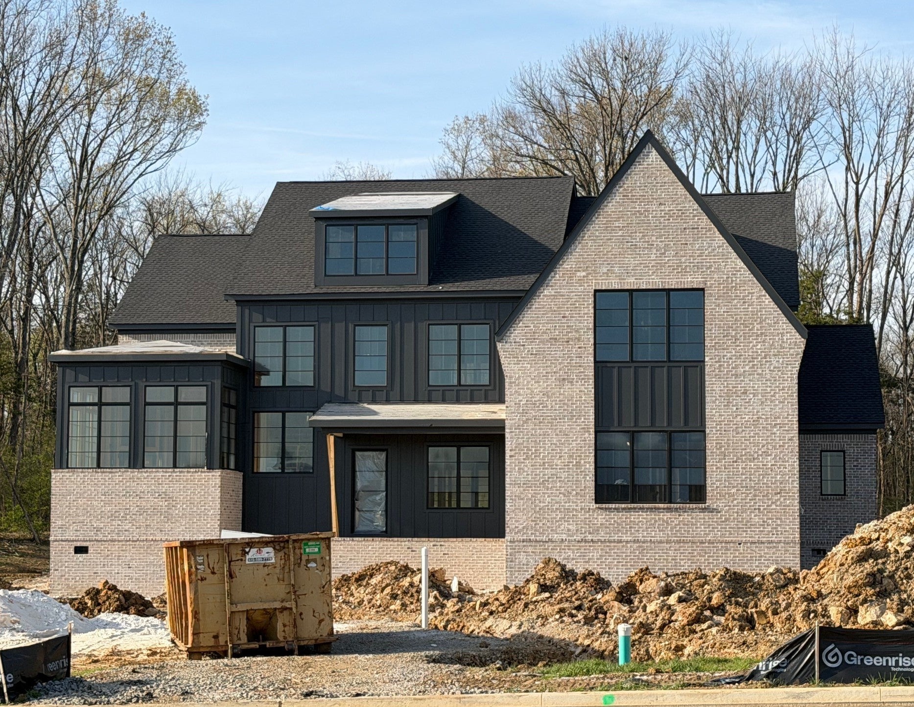 Photo of Listing #3130469