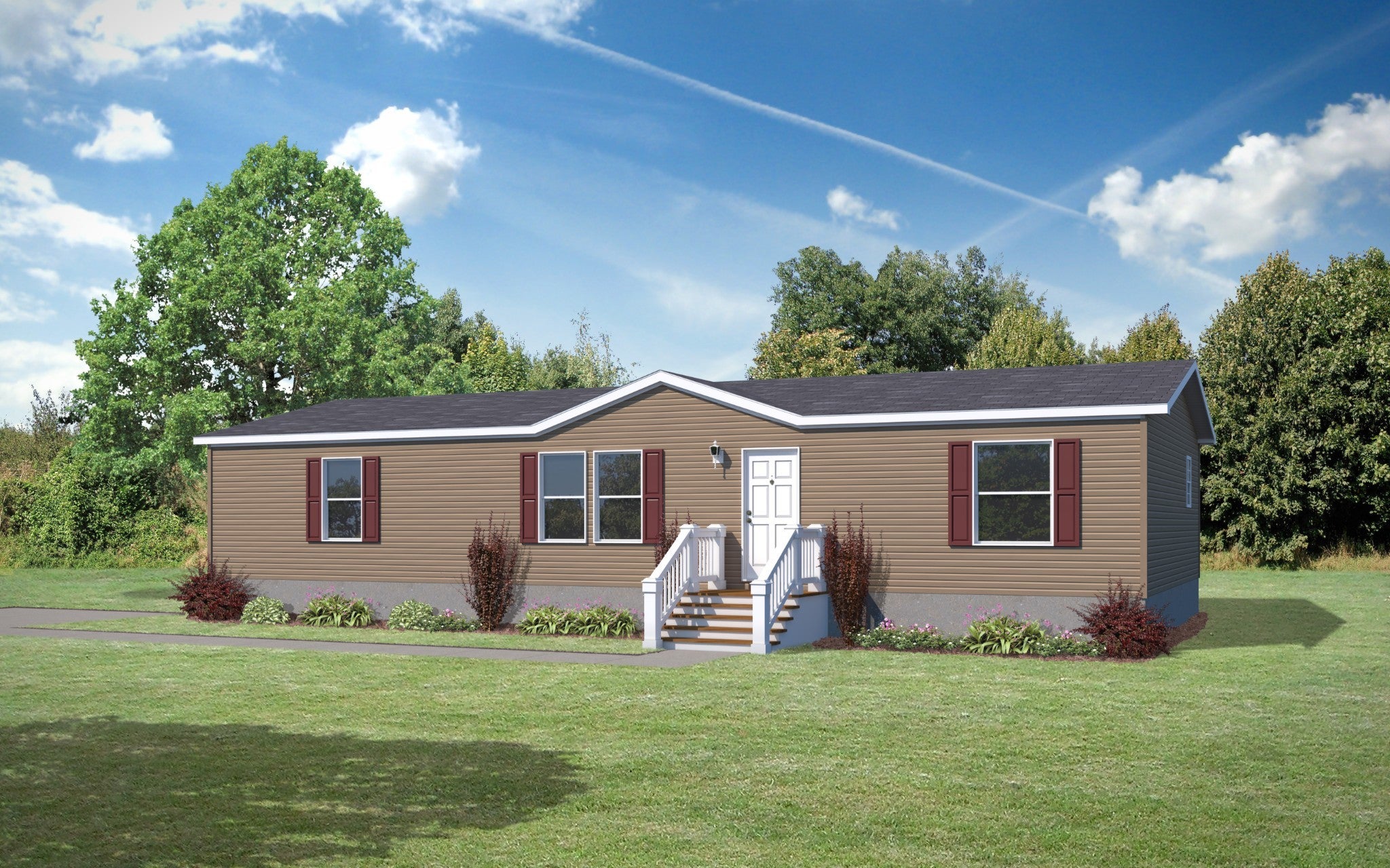 Photo of Listing #3130473