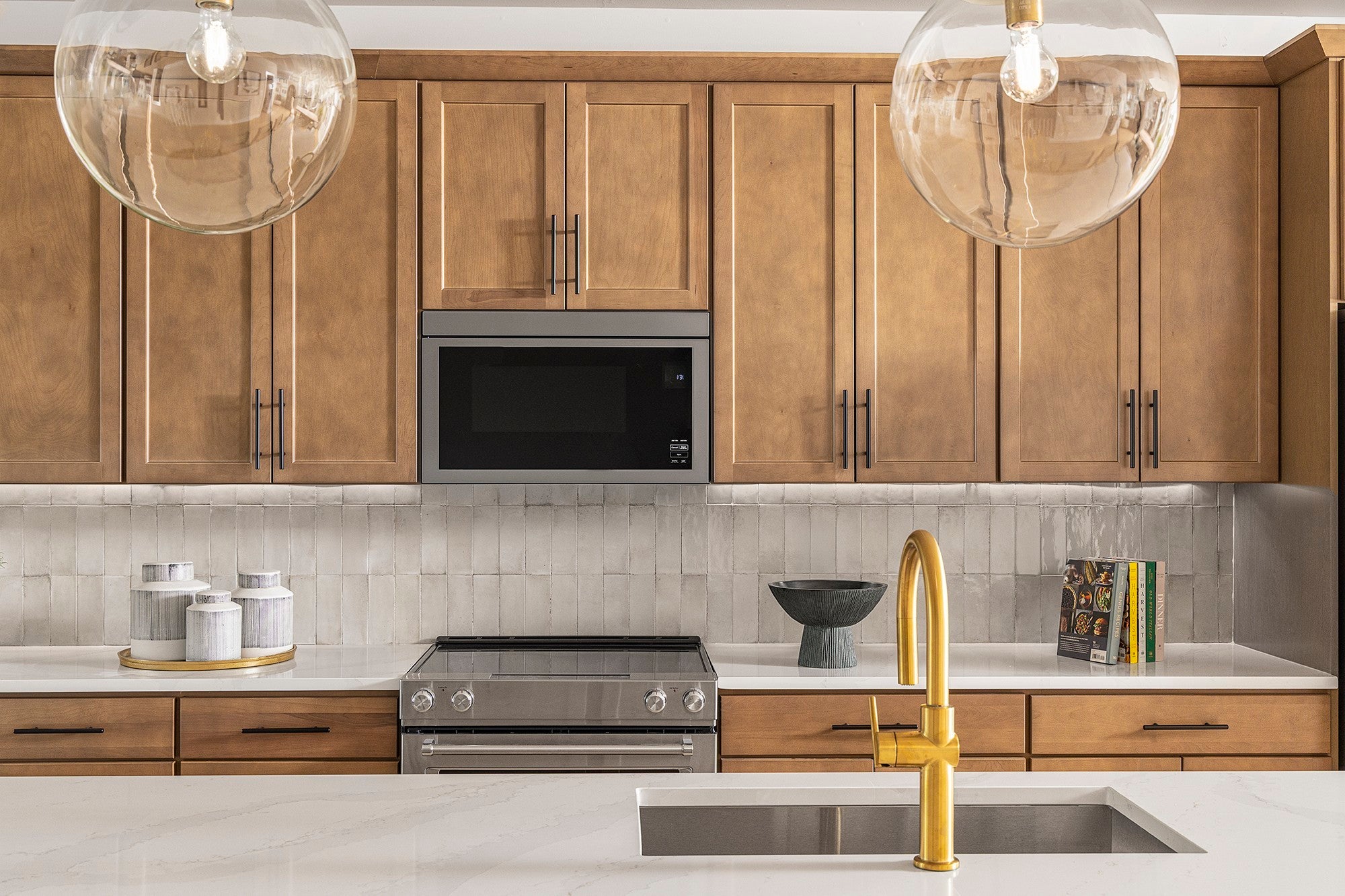 Photo for MLS 3130475 in 128 Zola Aly Nashville, TN - 37209