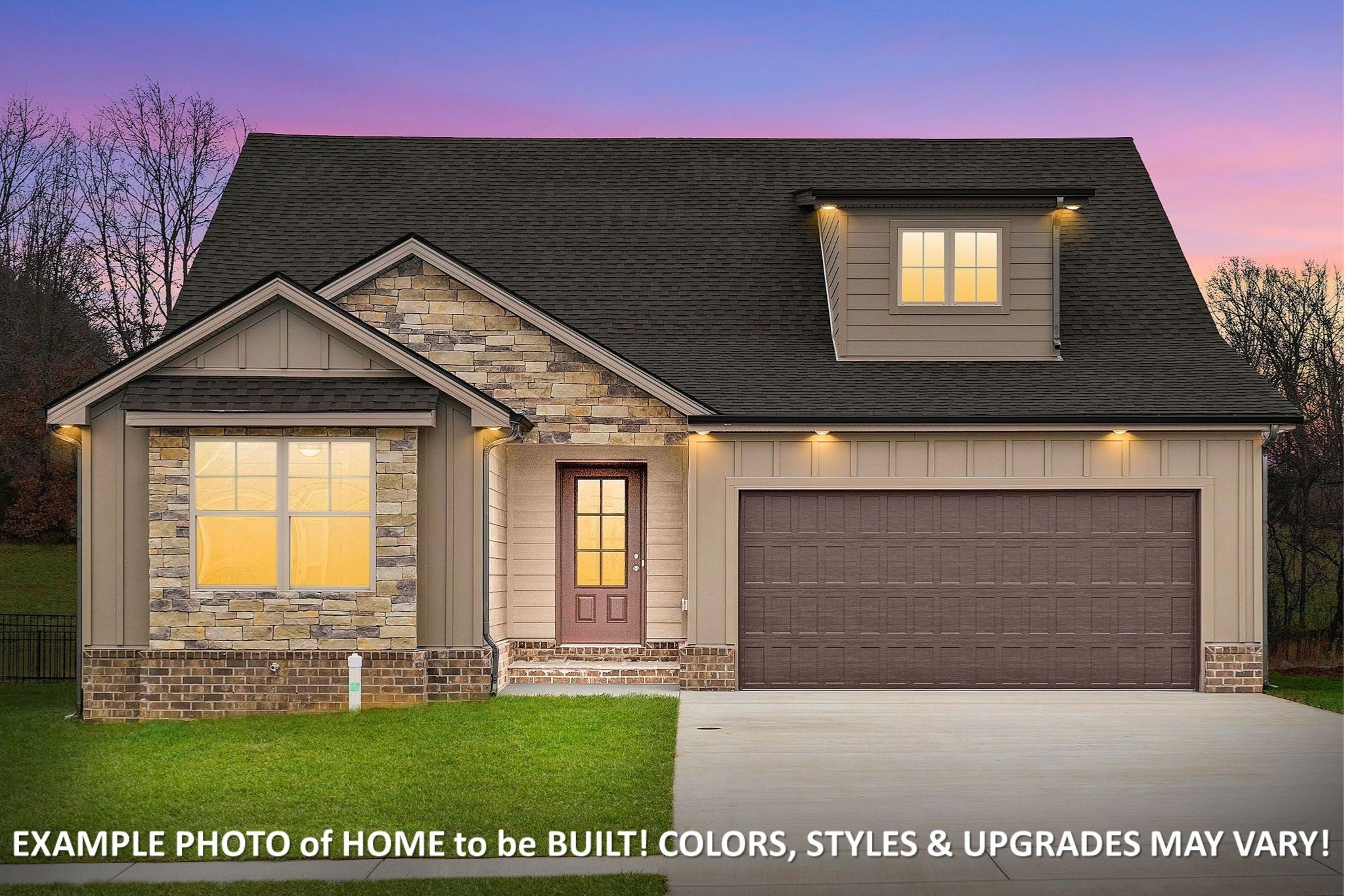 Photo of Listing #3130493