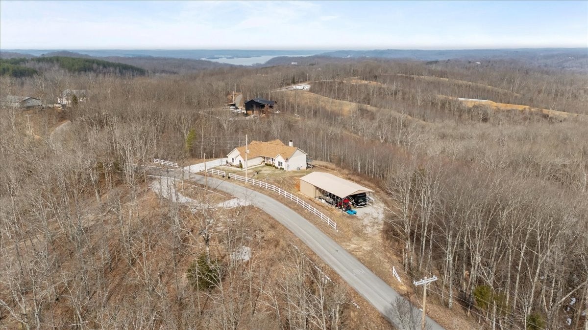 Photo of Listing #3130501