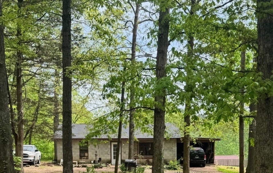 Photo of Listing #3130514