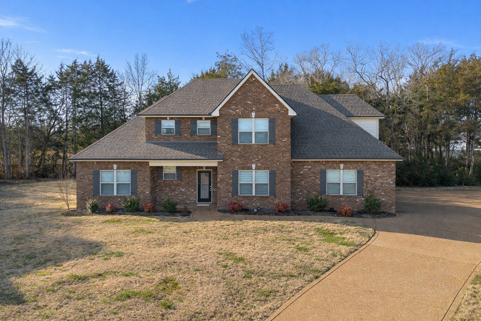 Photo of Listing #3130531