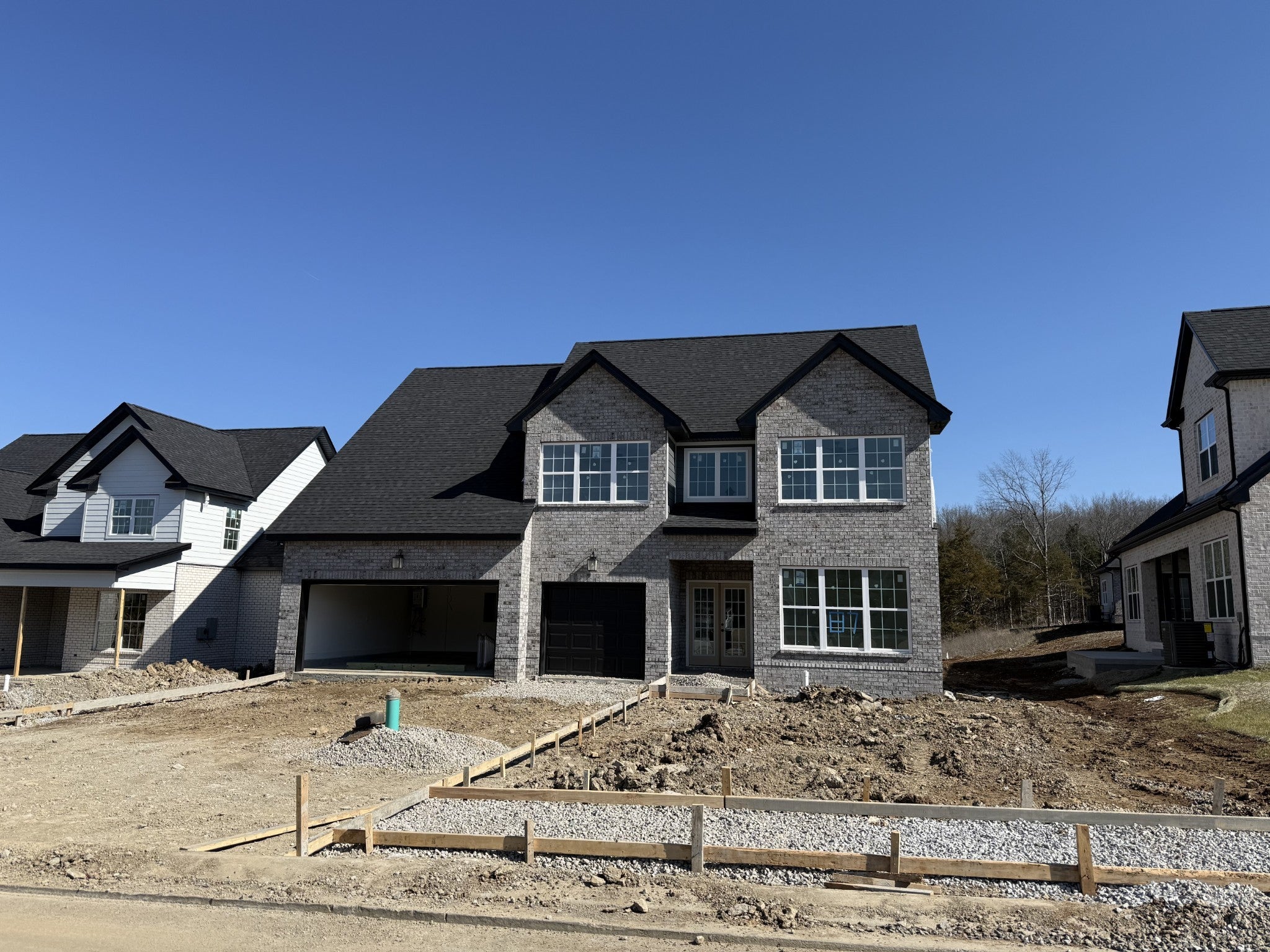 Photo of Listing #3130534