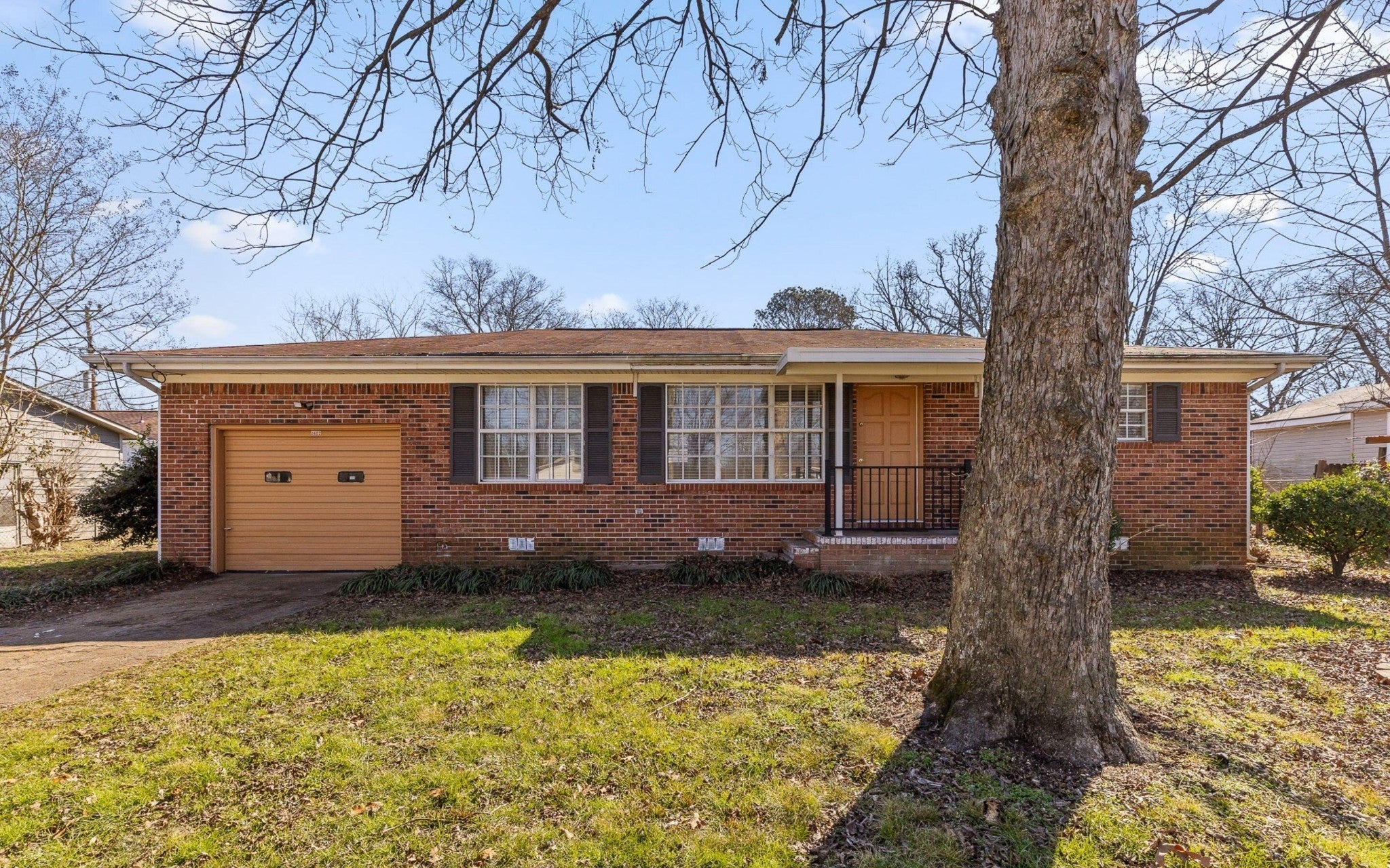 Photo of Listing #3130540