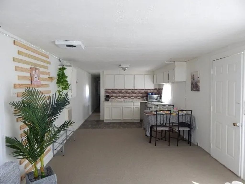 126 Jones Hollow Rd, McMinnville