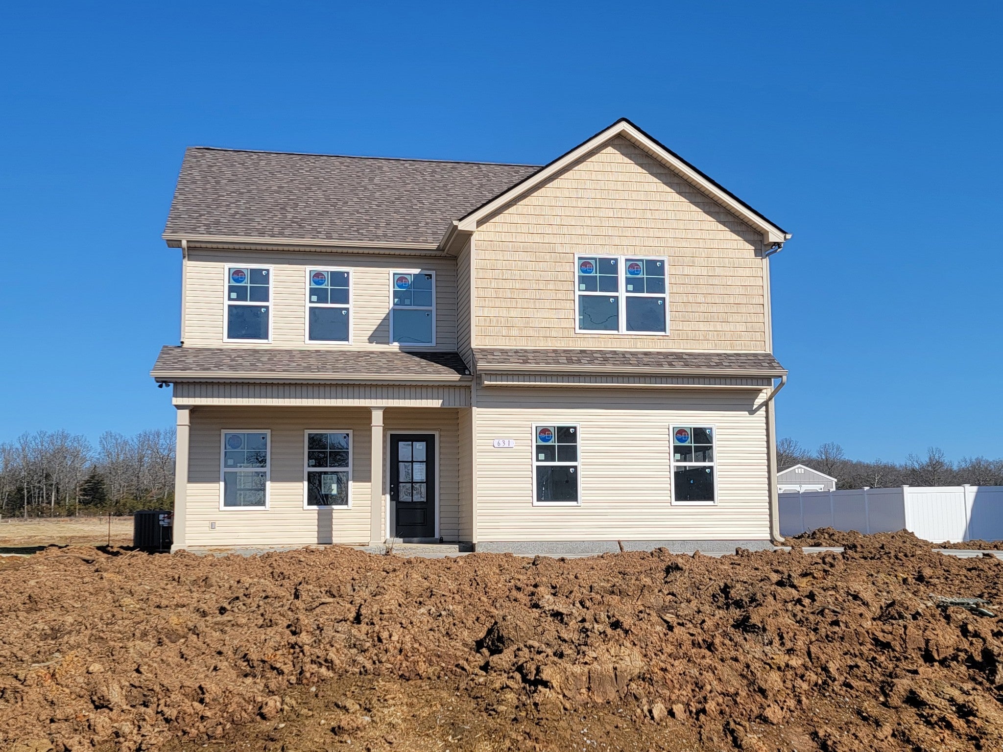 Photo of Listing #3130547