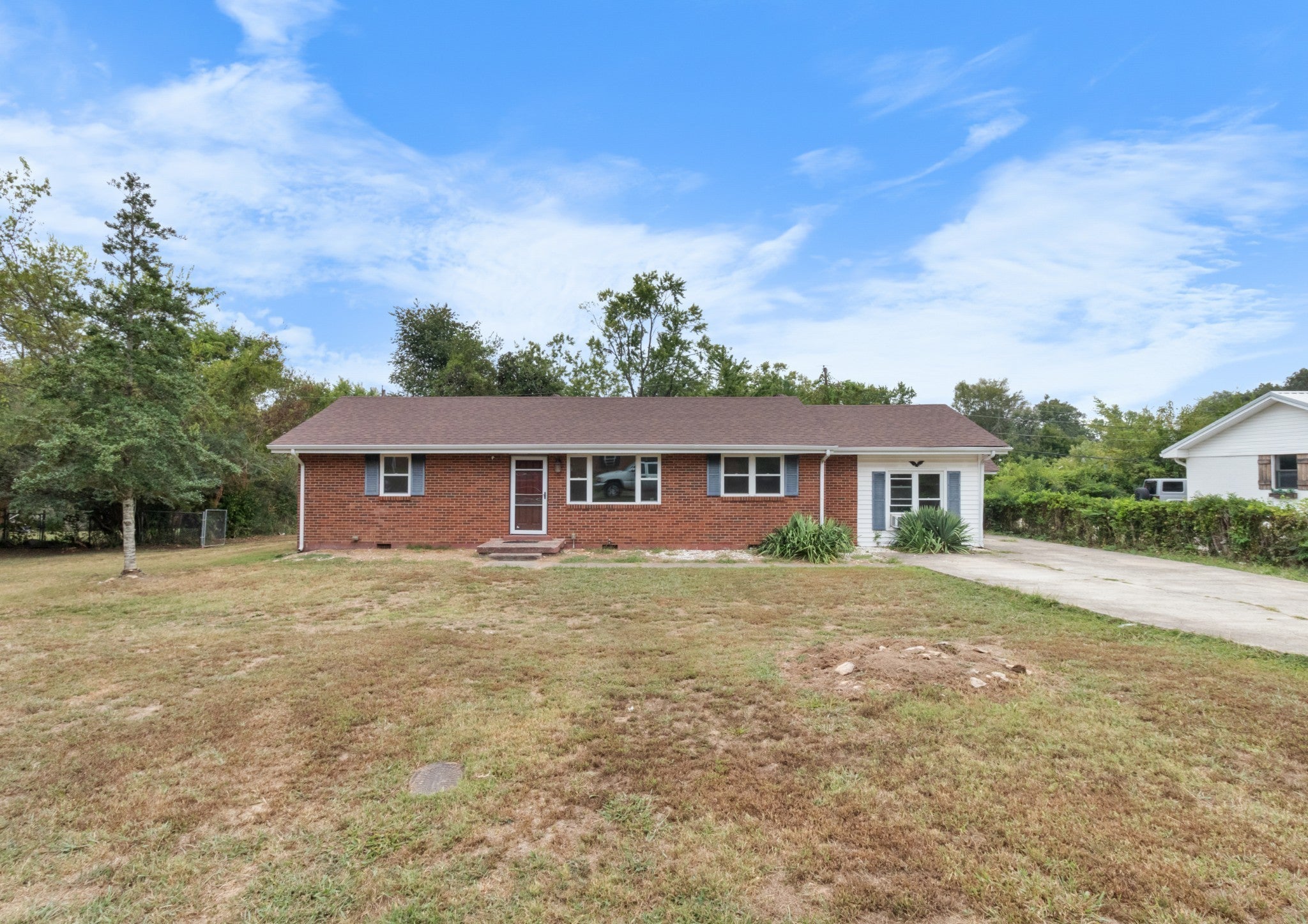 Photo of Listing #3130548