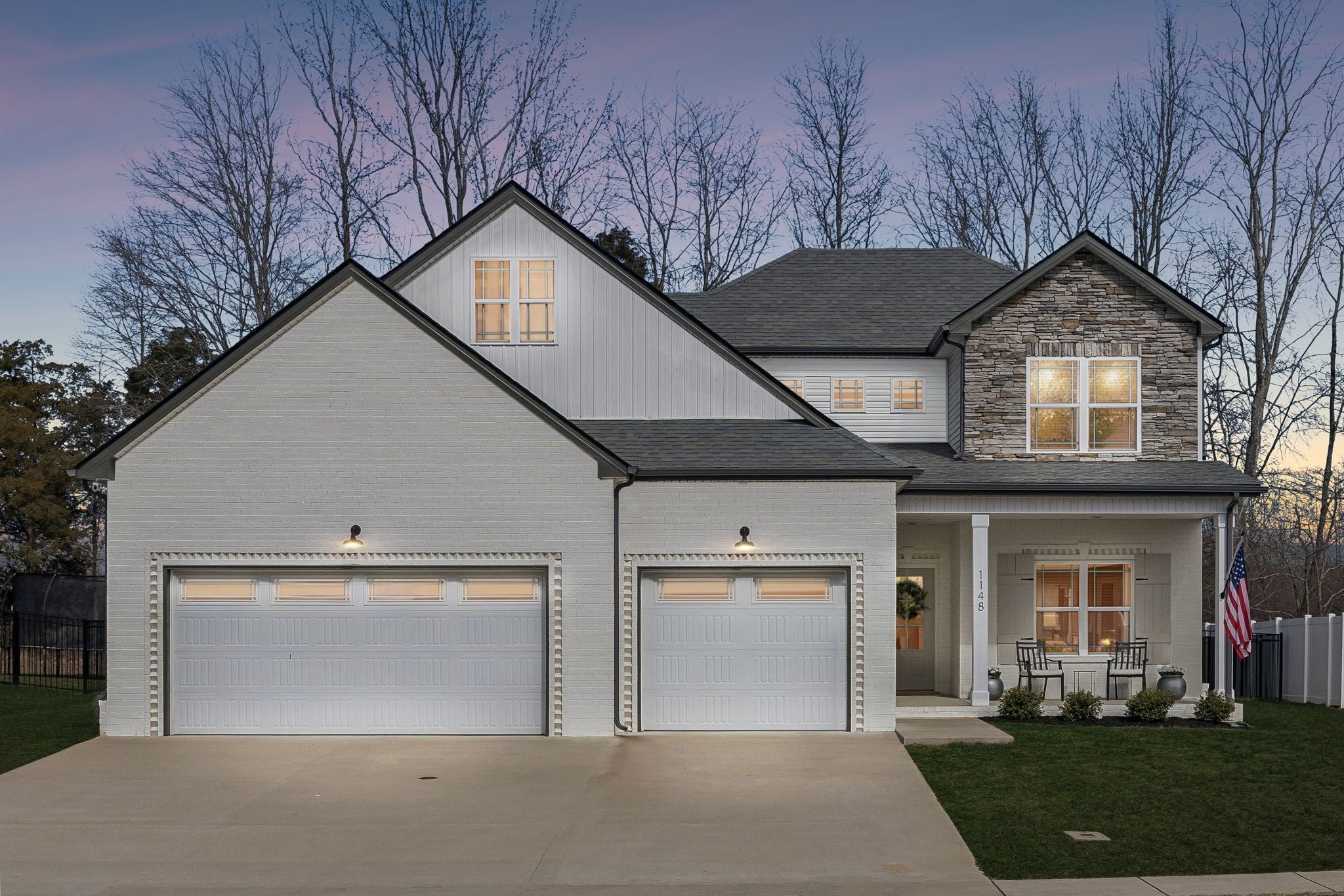 Photo of Listing #3130551