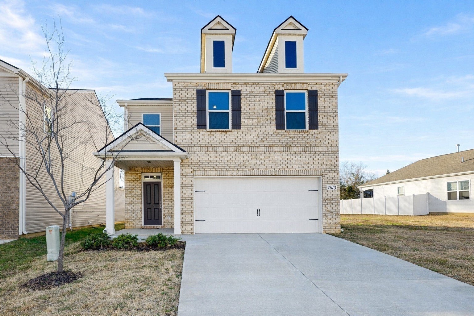 Residential Real Estate for sale in Antioch, TN