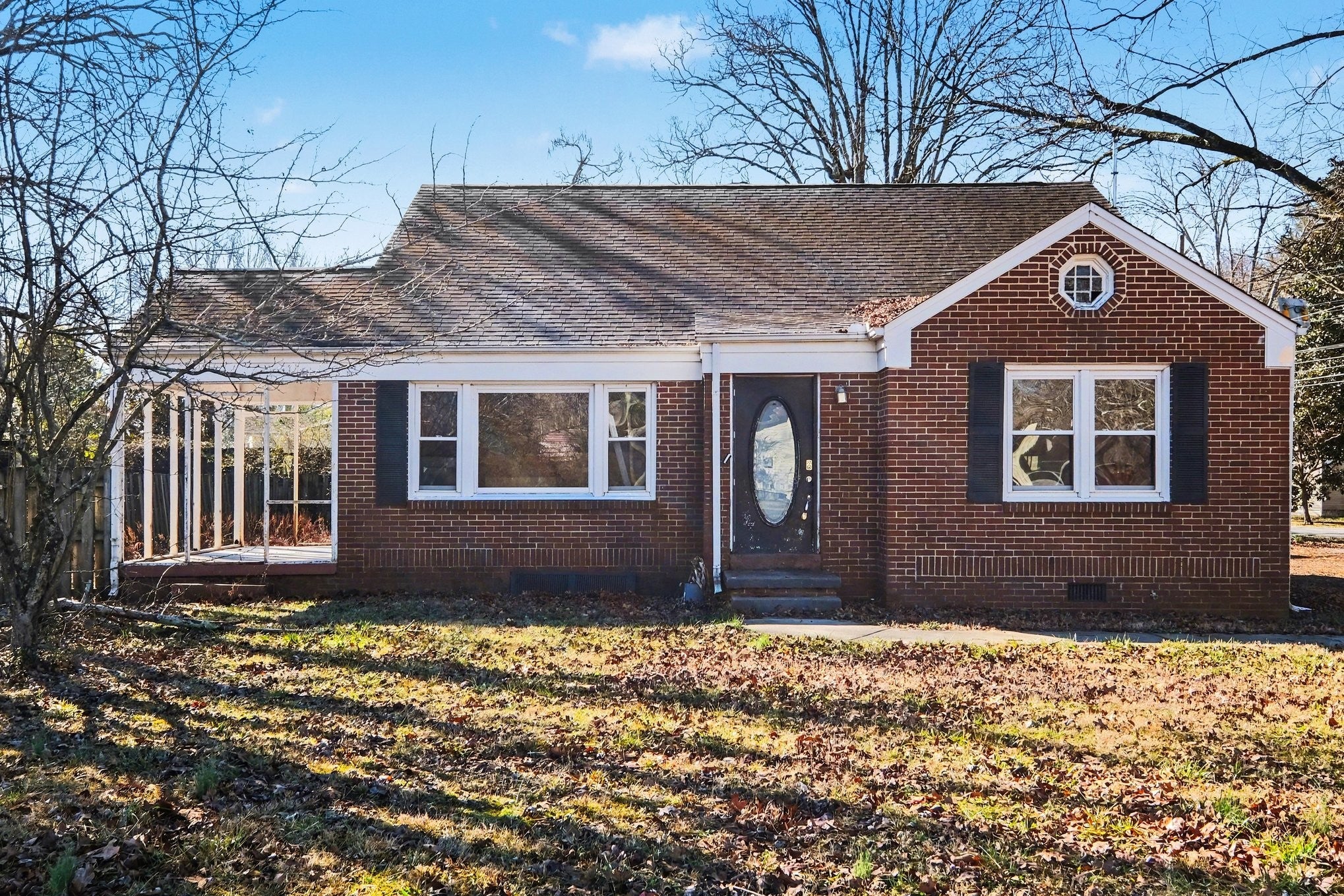 Photo of Listing #3130565