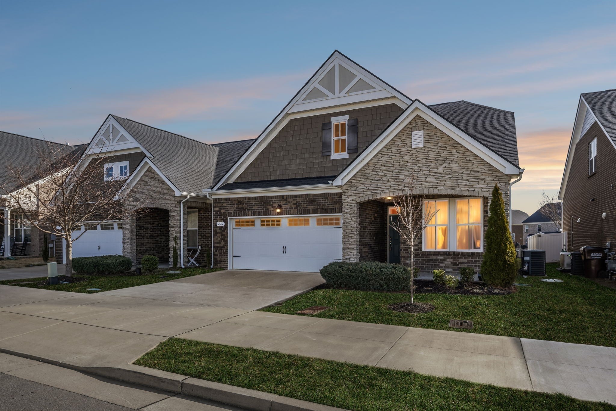 Photo of Listing #3130571