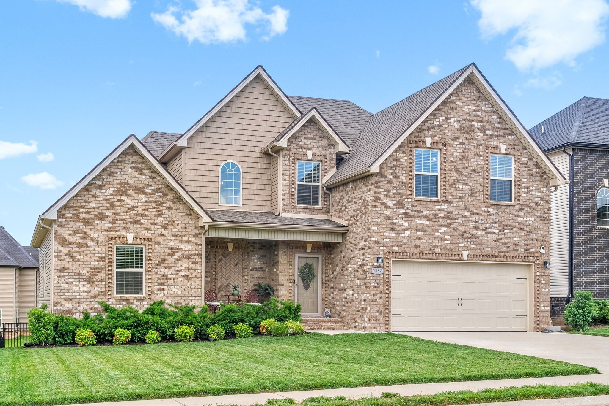 Photo of Listing #3130576