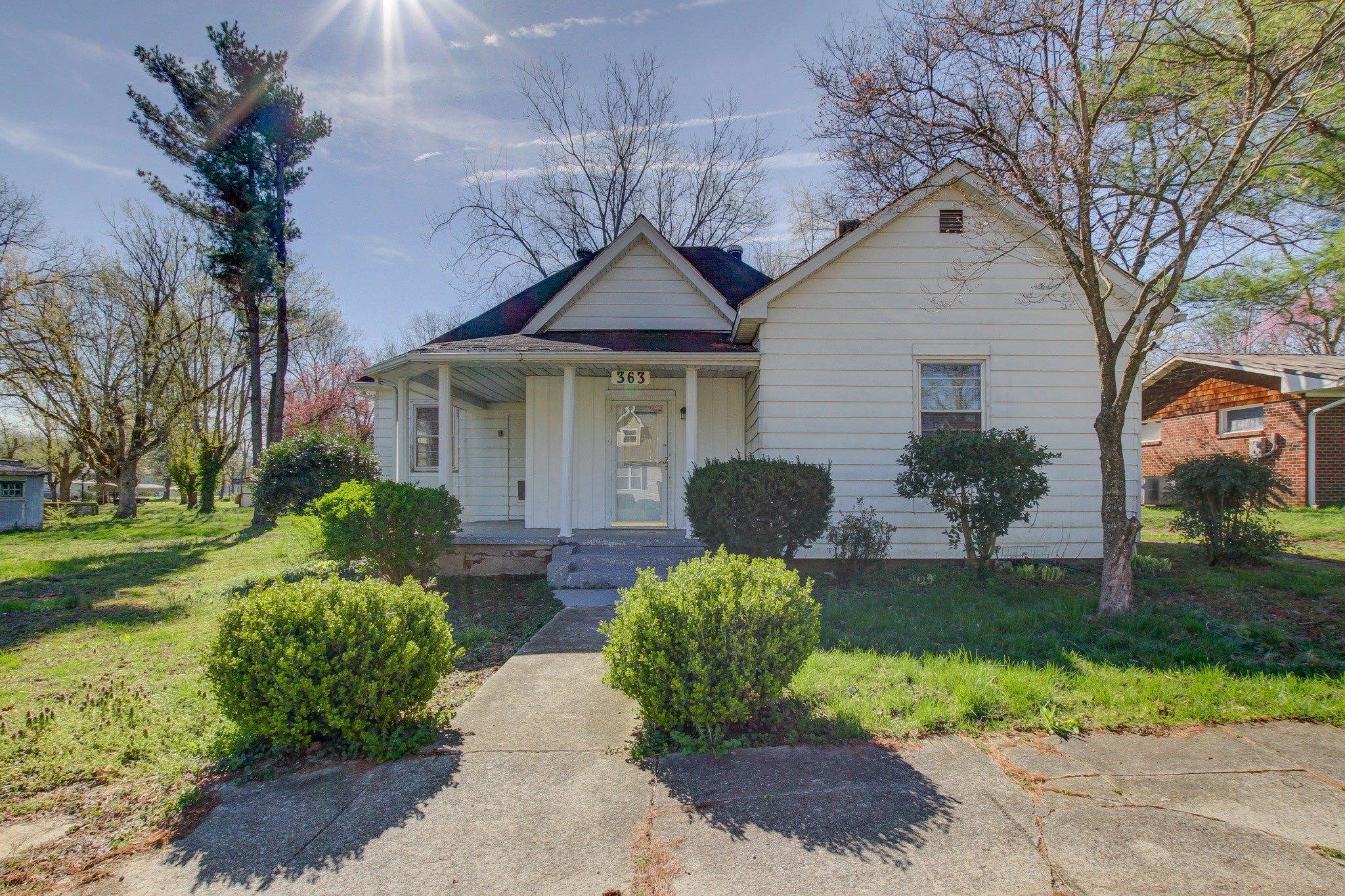 Photo of Listing #3130577