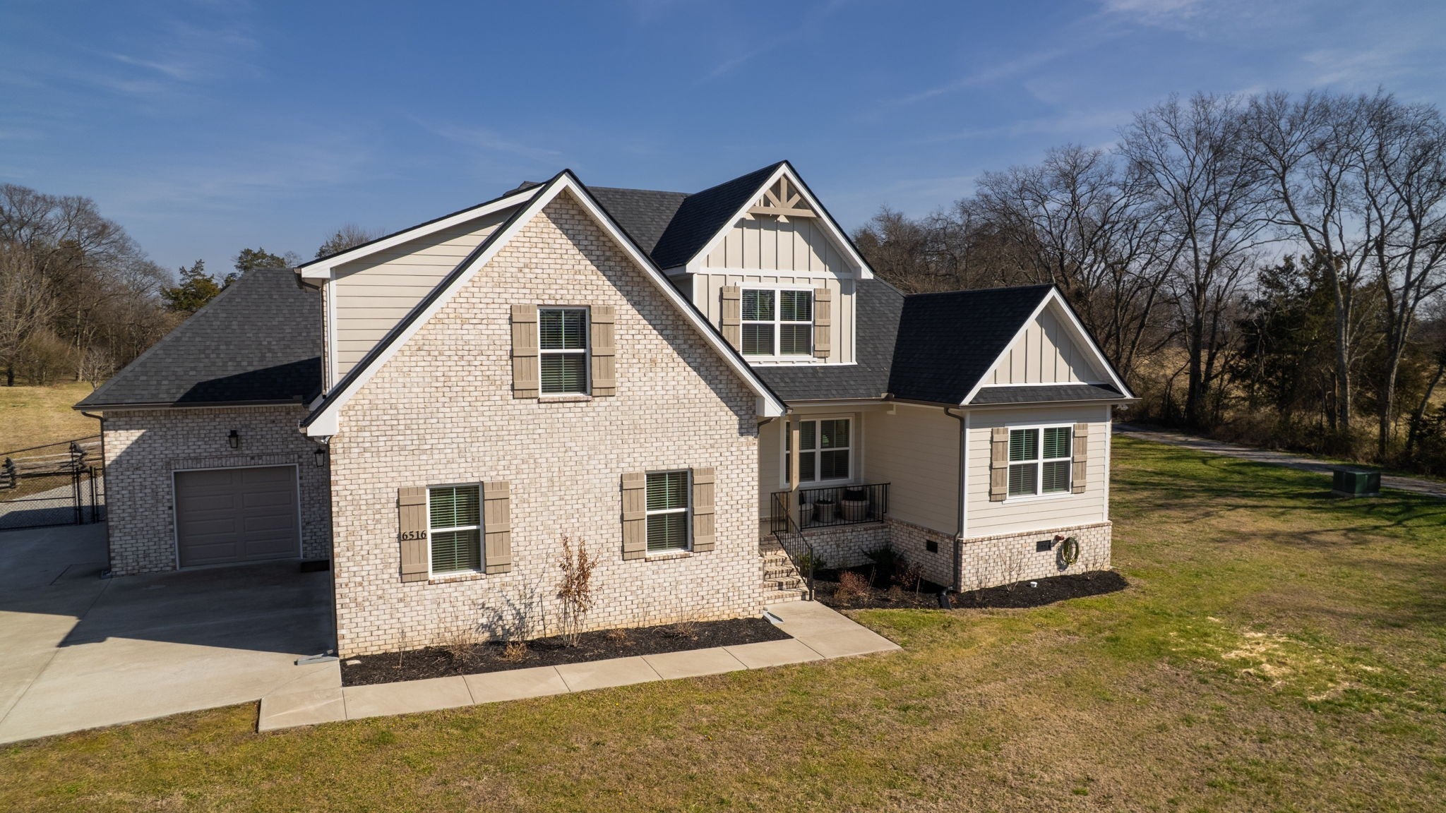 Photo of Listing #3130578