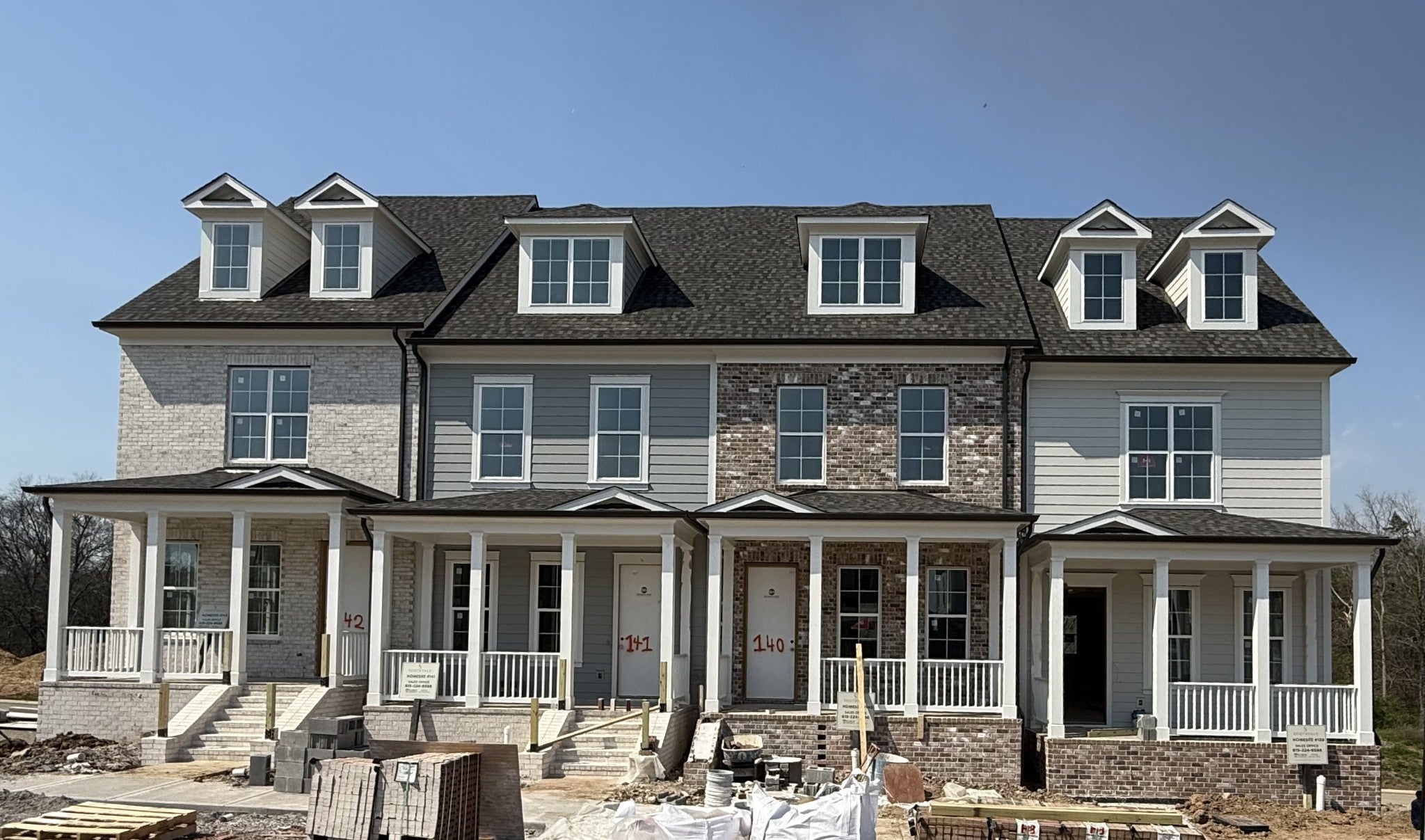 Photo of Listing #3130581