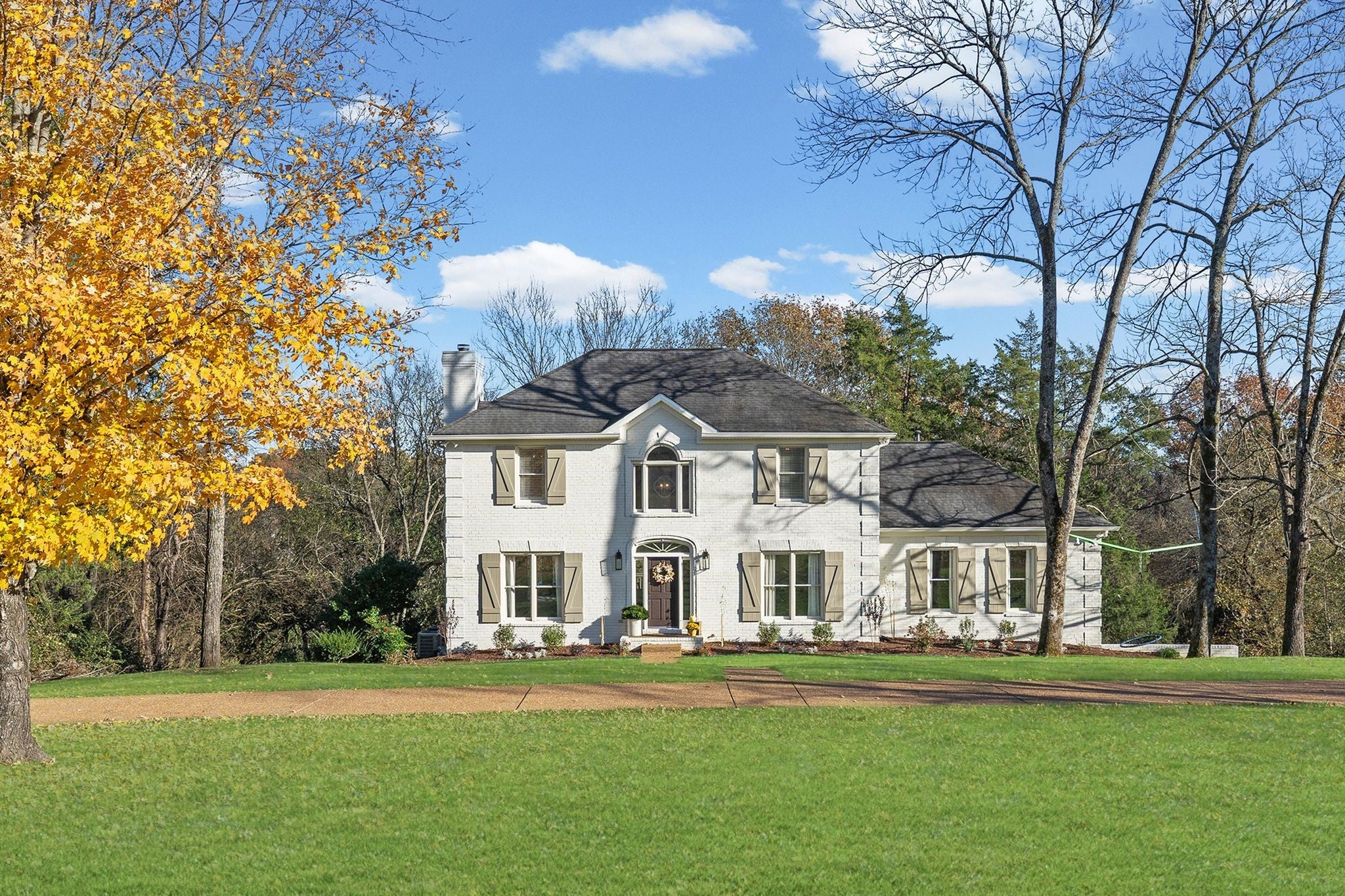 Photo of Listing #3130583