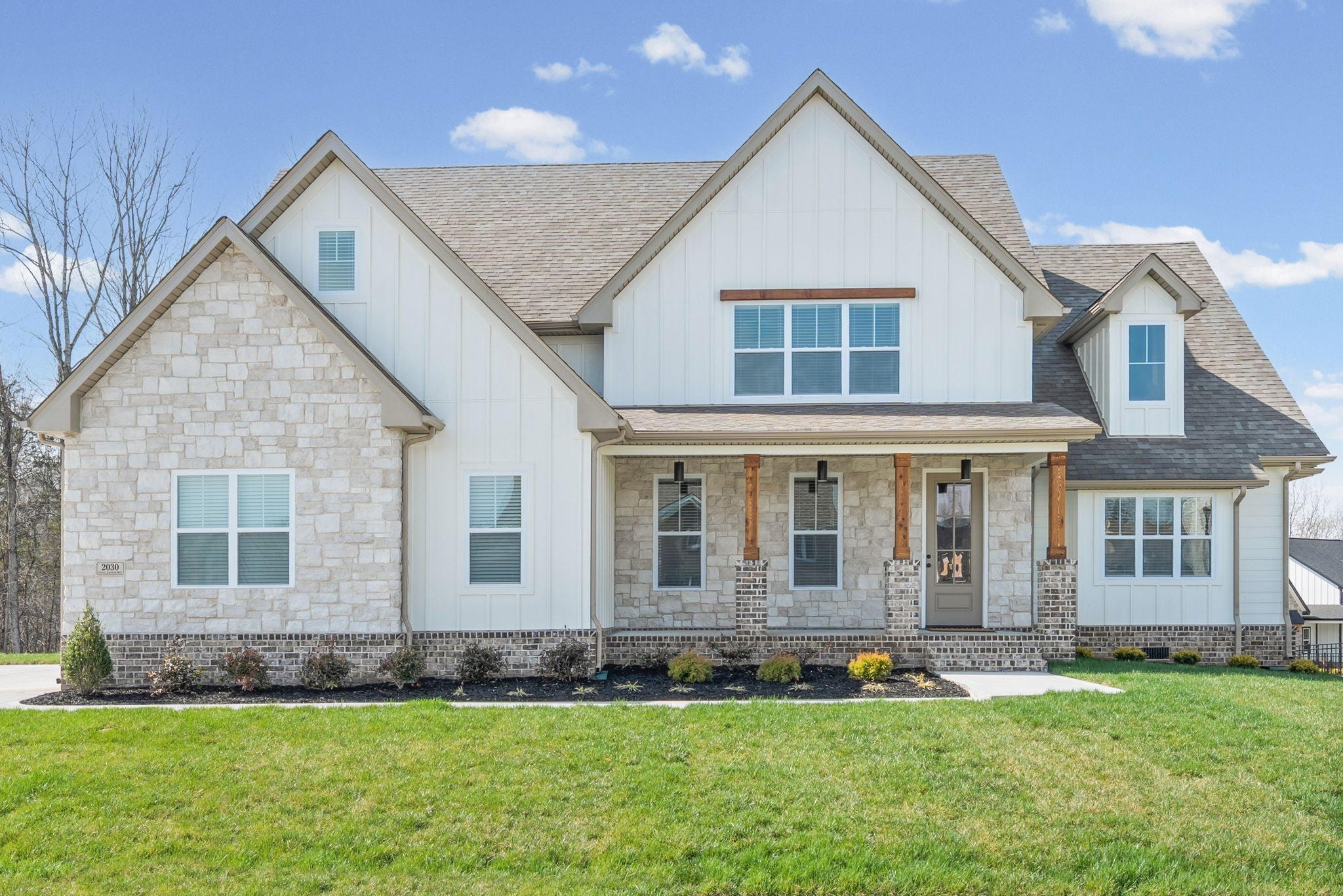 Photo of Listing #3130584