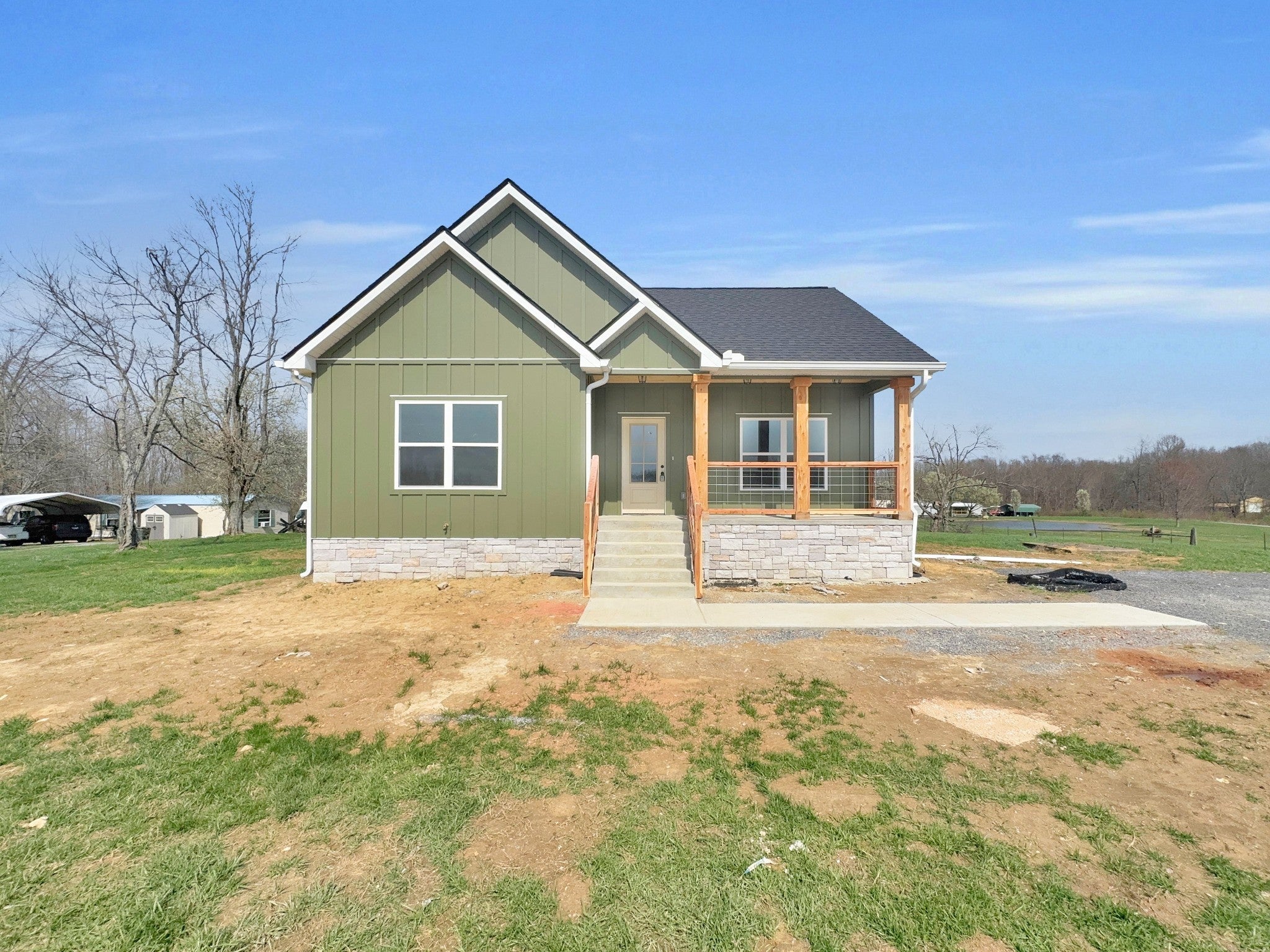 Photo of Listing #3130587