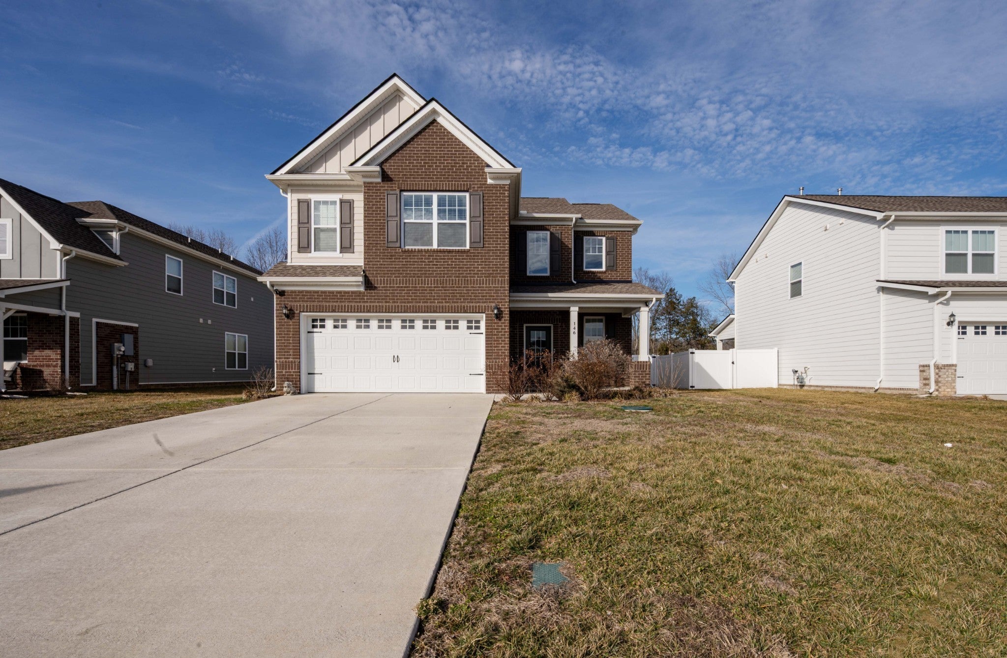 Photo of Listing #3130595