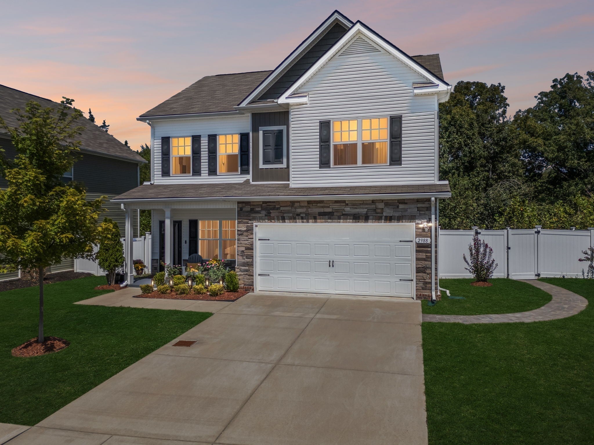 Photo of Listing #3130637