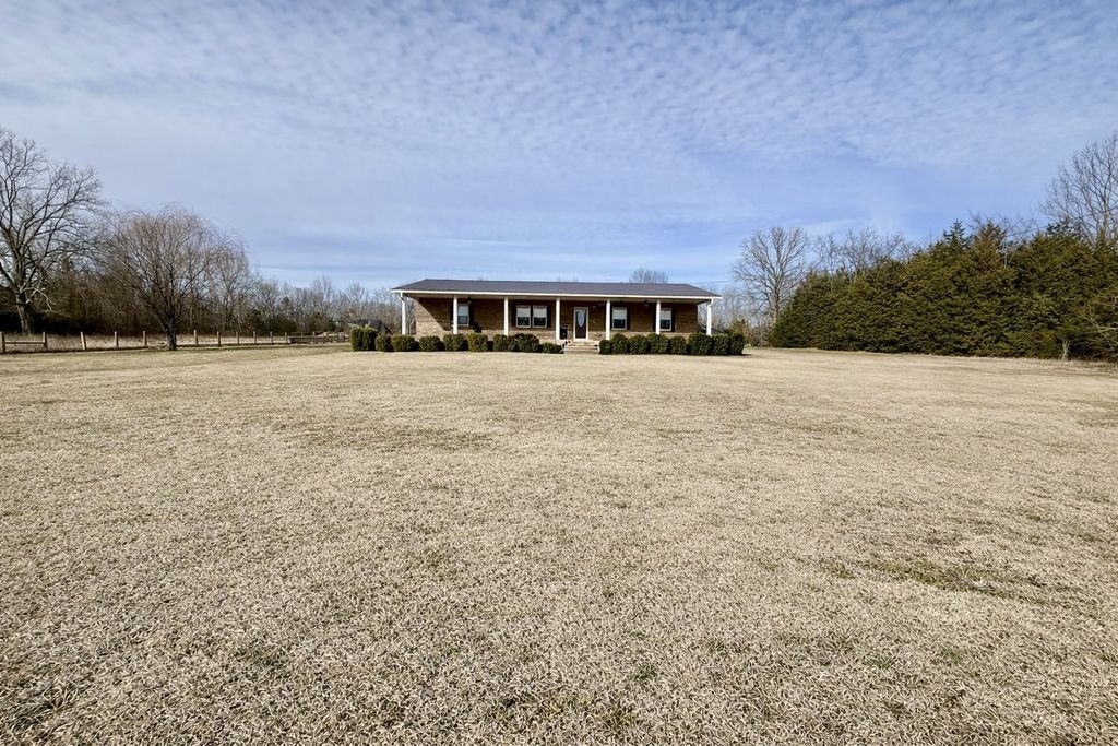 255 Fay Creek Rd, Wartrace