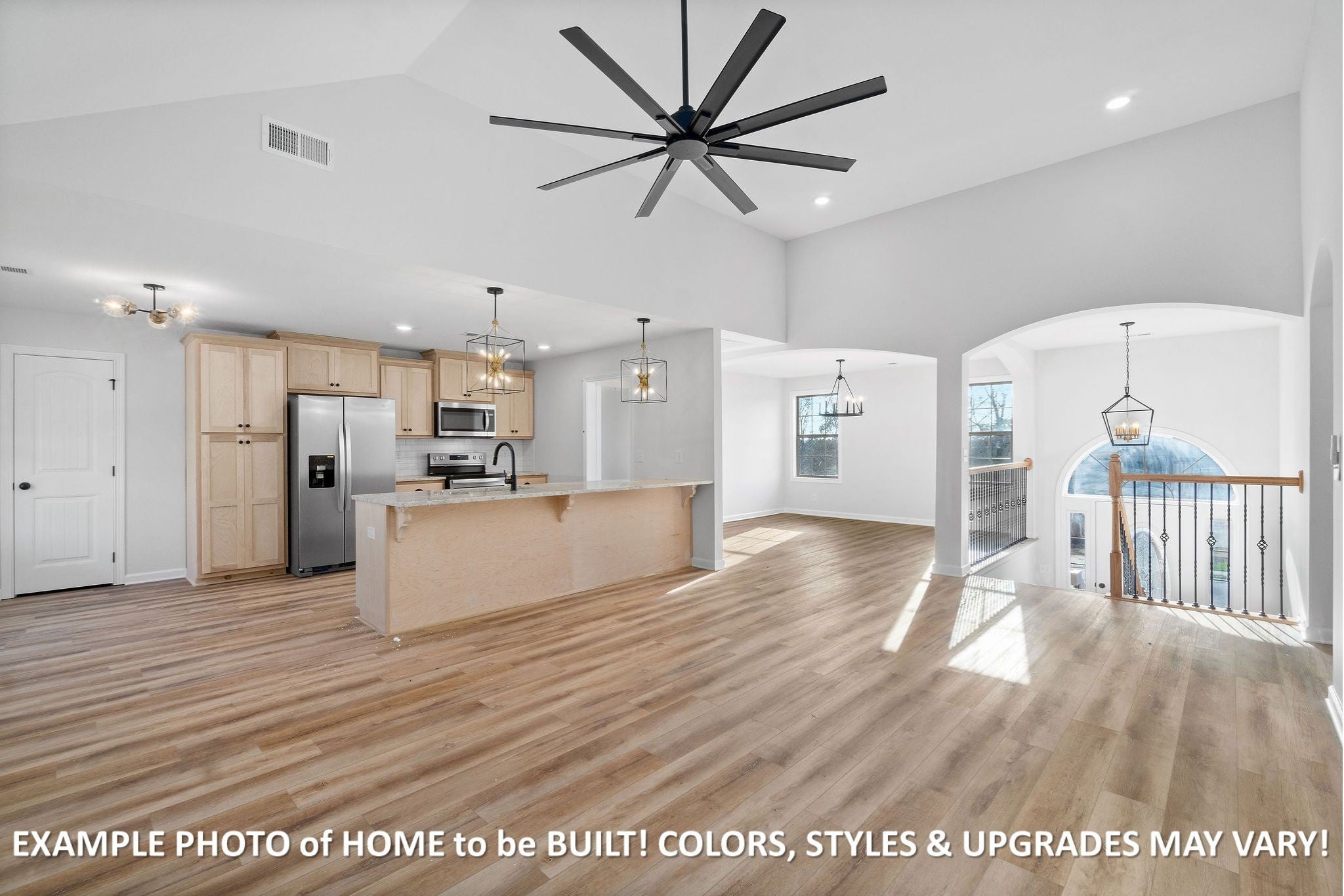 Photo of Listing #3130640