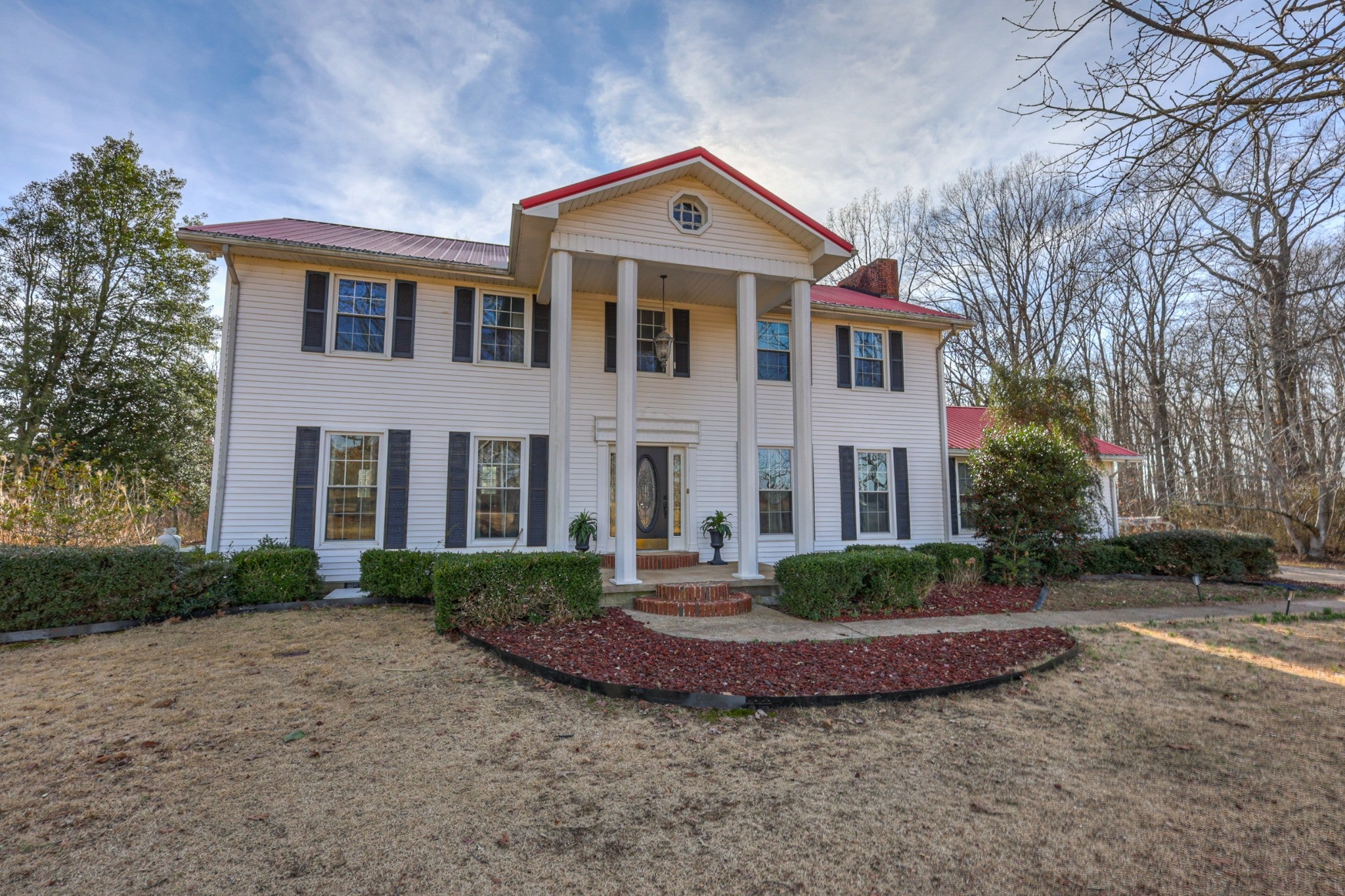 Photo of Listing #3130643