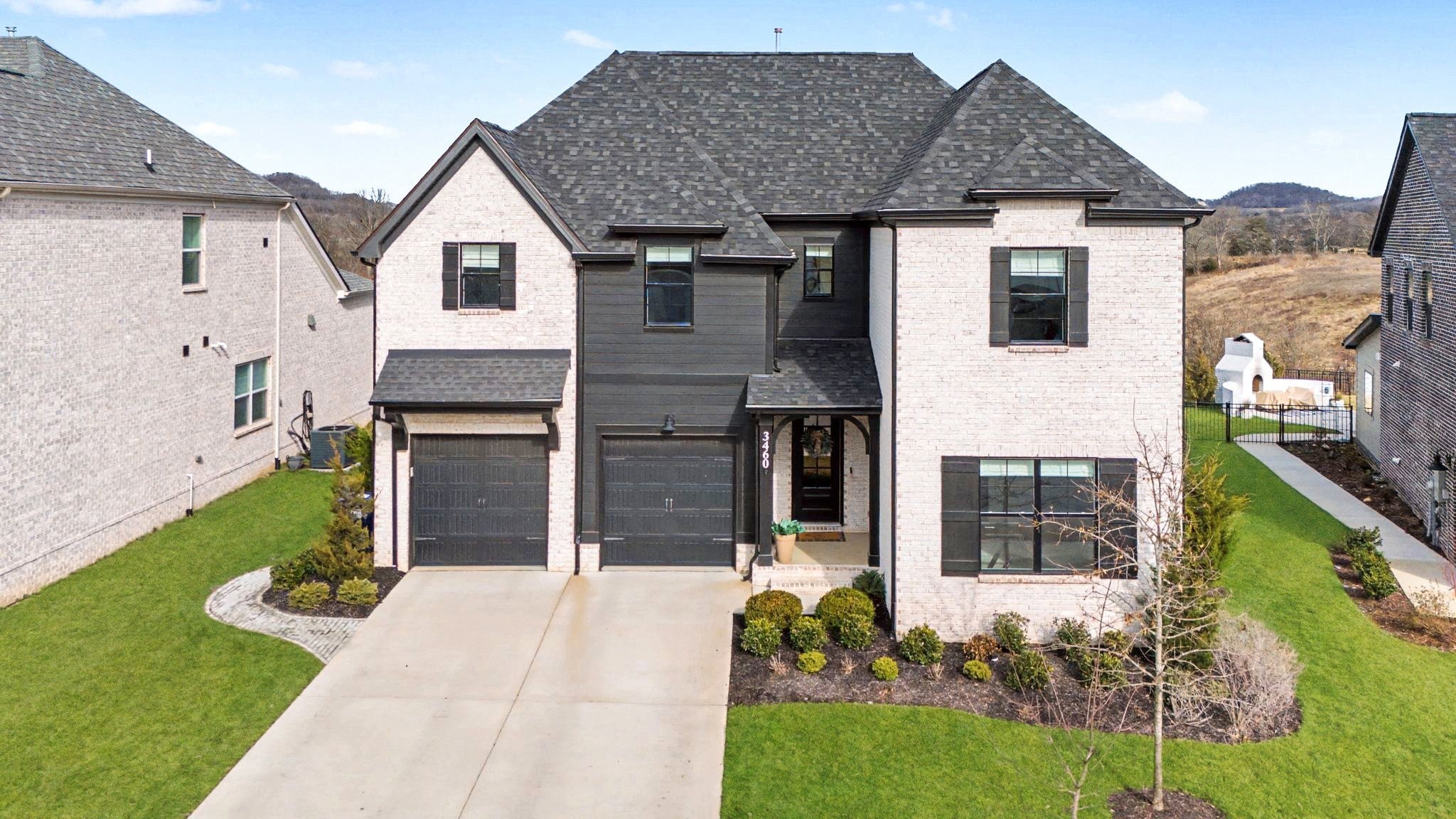 Photo of Listing #3130648