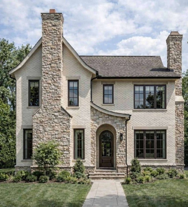 Photo for MLS 3130649 in 2100 Pinewood Rd Nashville, TN - 37216