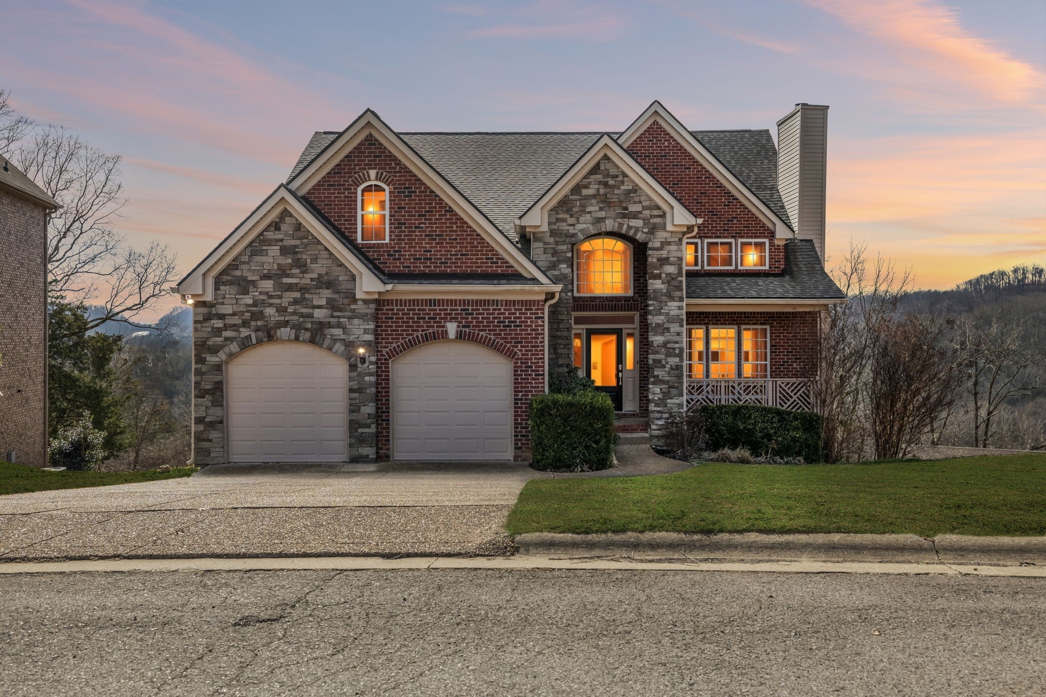 Photo of Listing #3130662