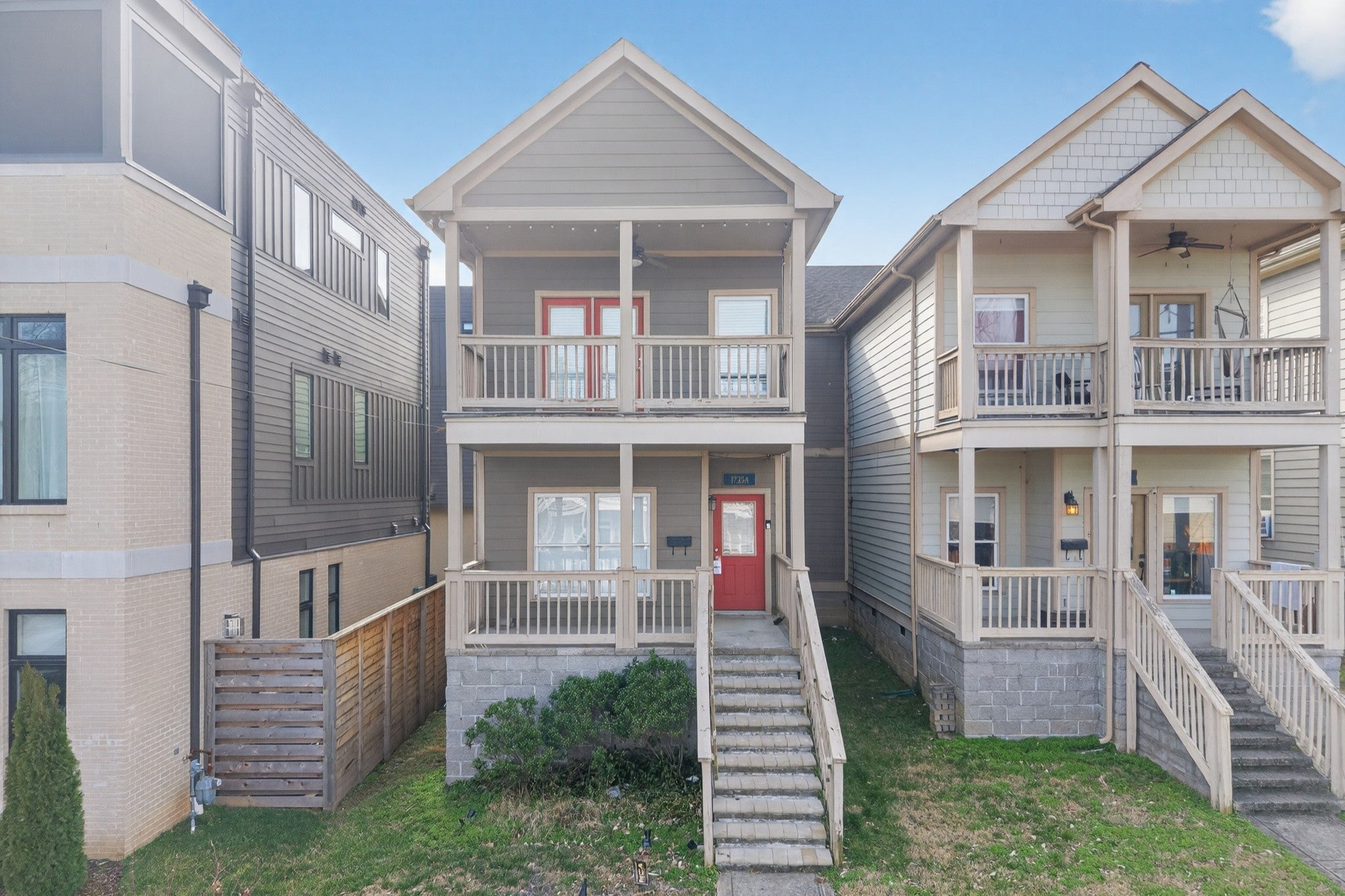 Photo of Listing #3130670