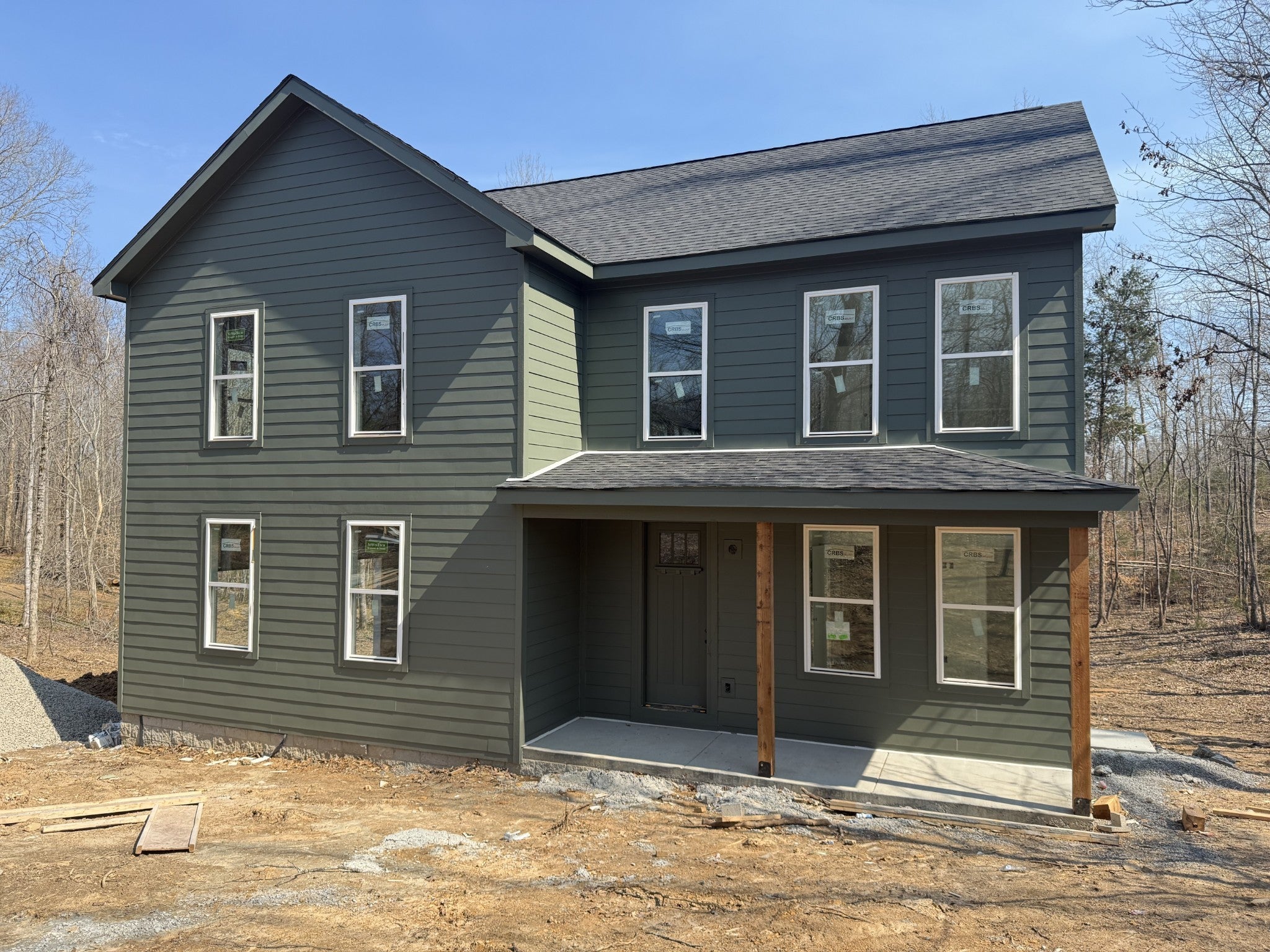 Photo of Listing #3130672