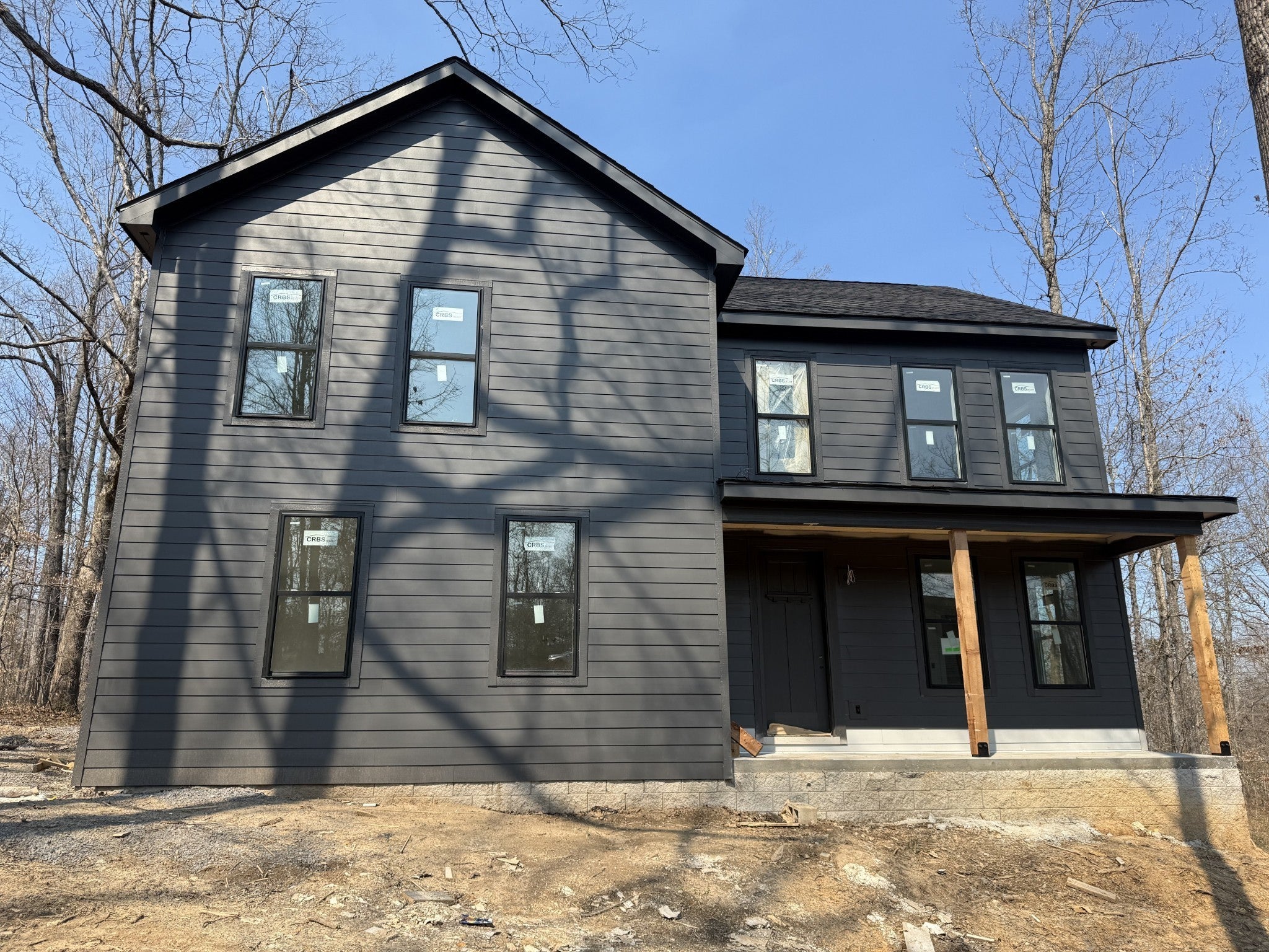 Photo of Listing #3130673