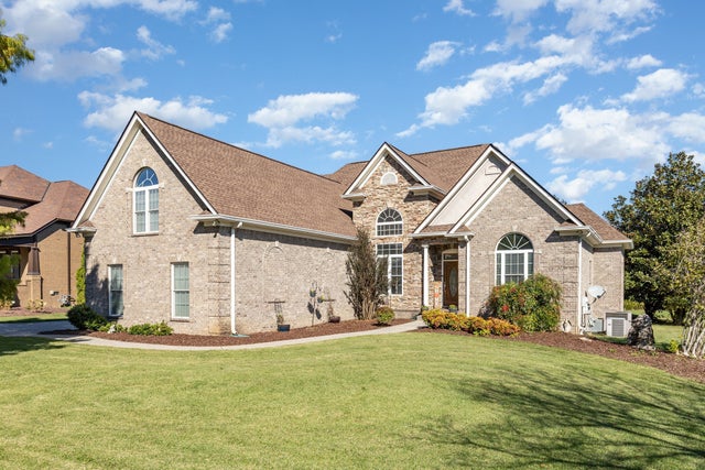 1036 Watkins Creek Dr, Franklin